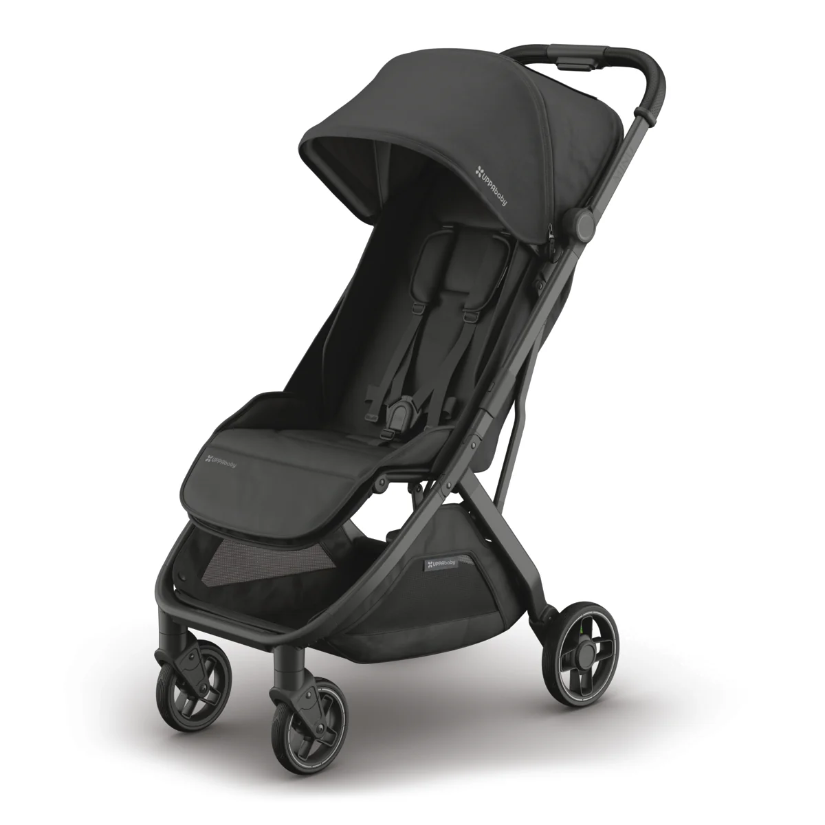 UPPAbaby MINU V3 Stroller