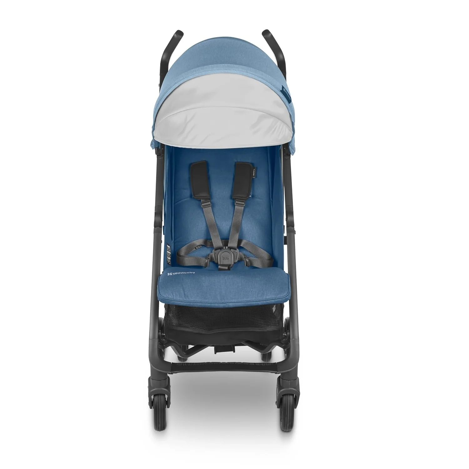 UPPAbaby G-LUXE Umbrella Stroller