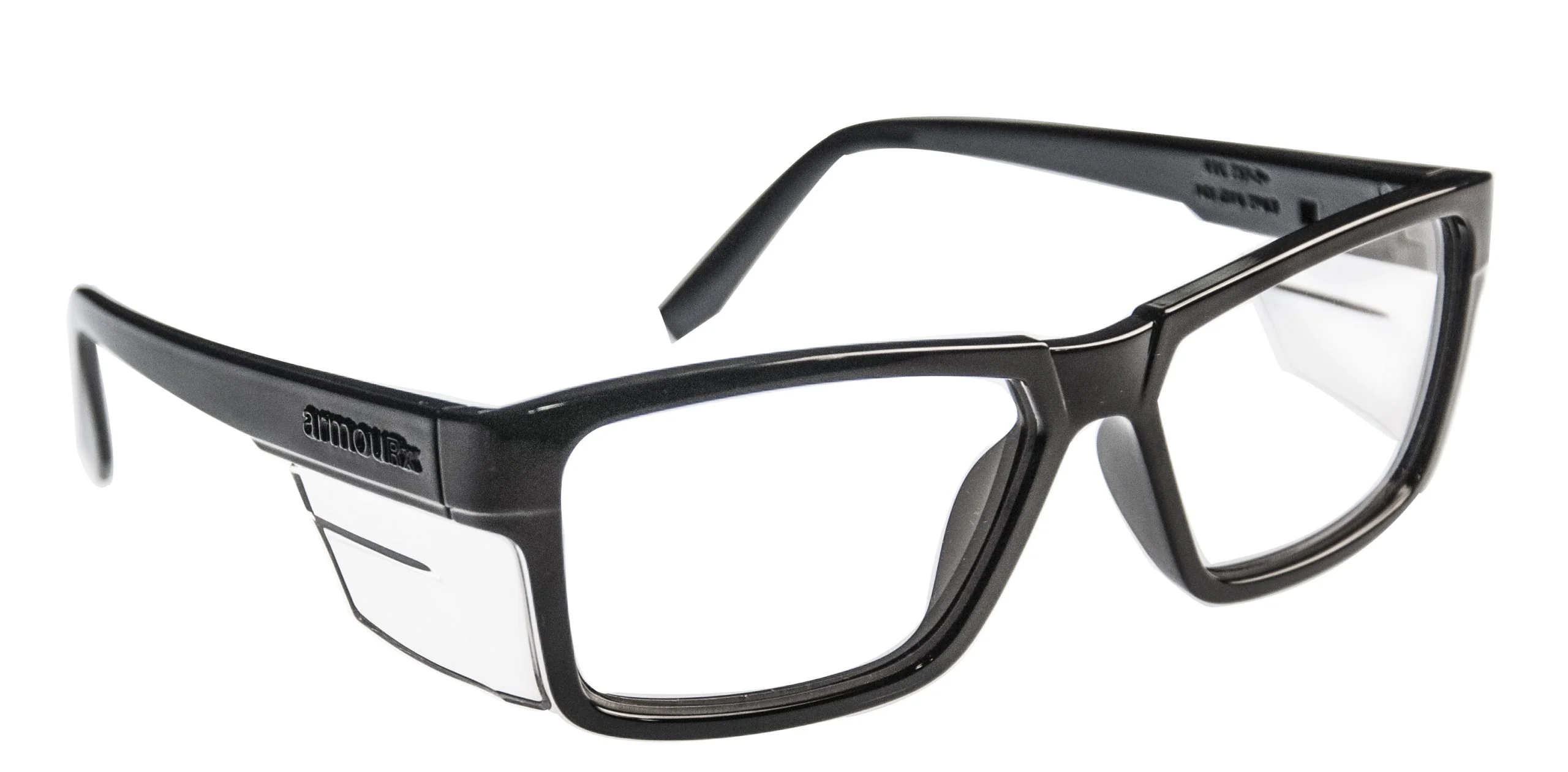 ArmouRx 5005