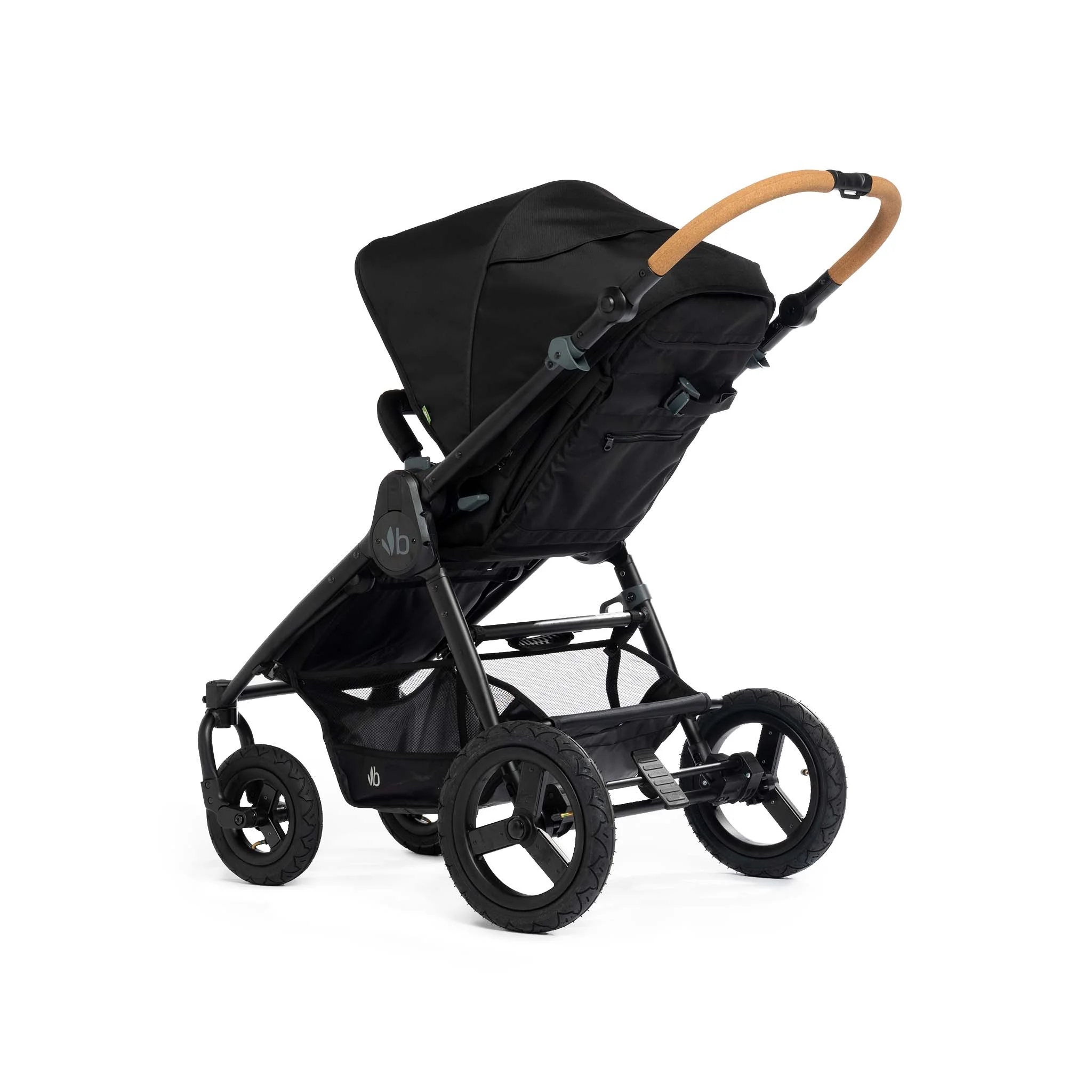 Bumbleride 2024 Era Reversible Stroller