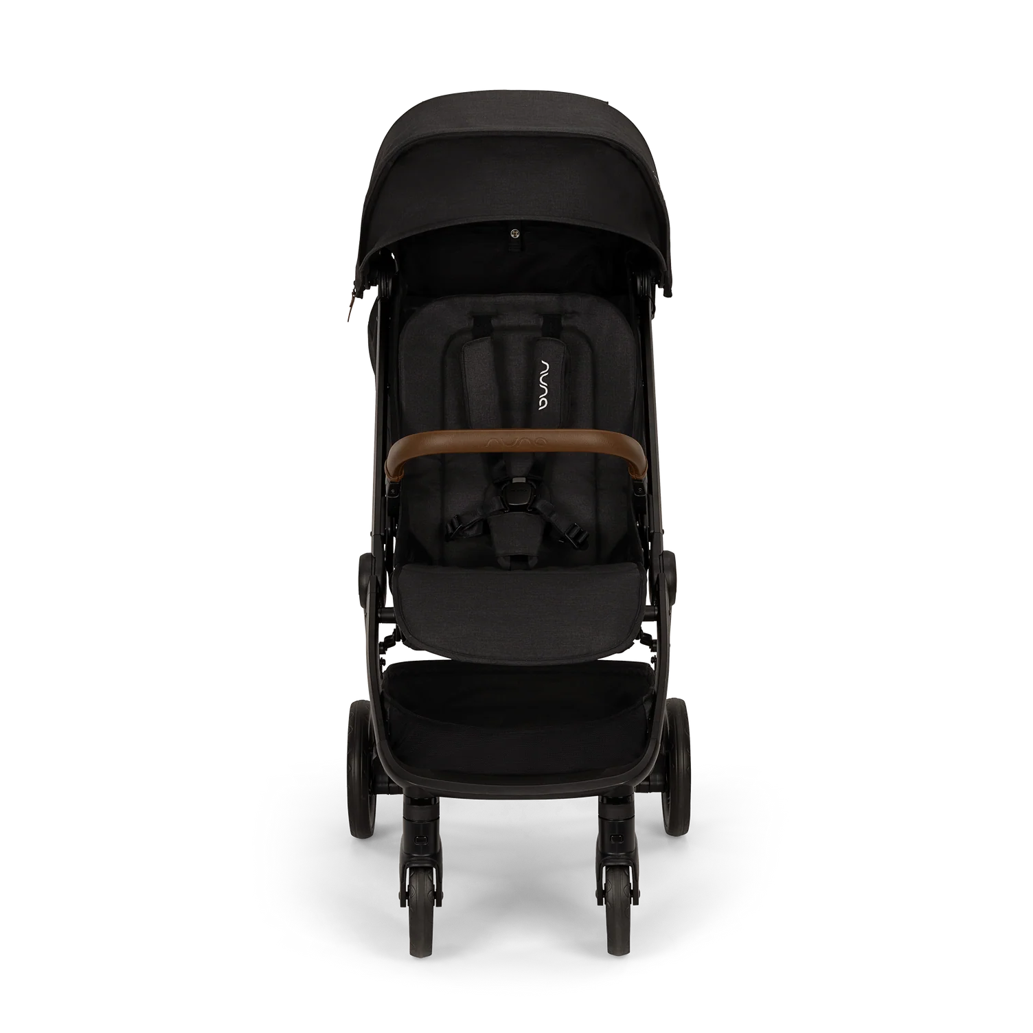 Nuna TRVL™ LX Stroller