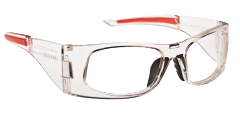 ArmouRx 6002