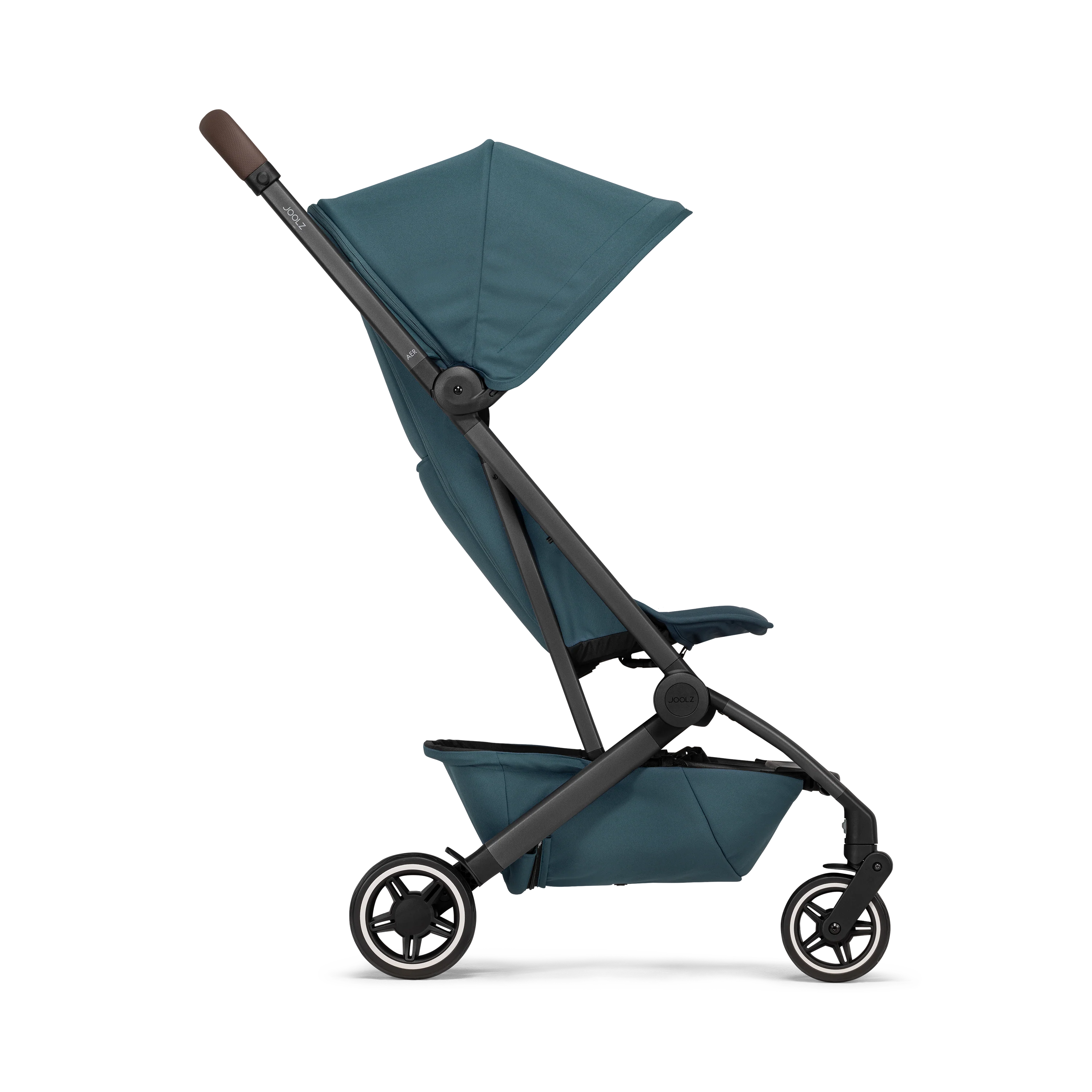 Joolz Aer+ Stroller