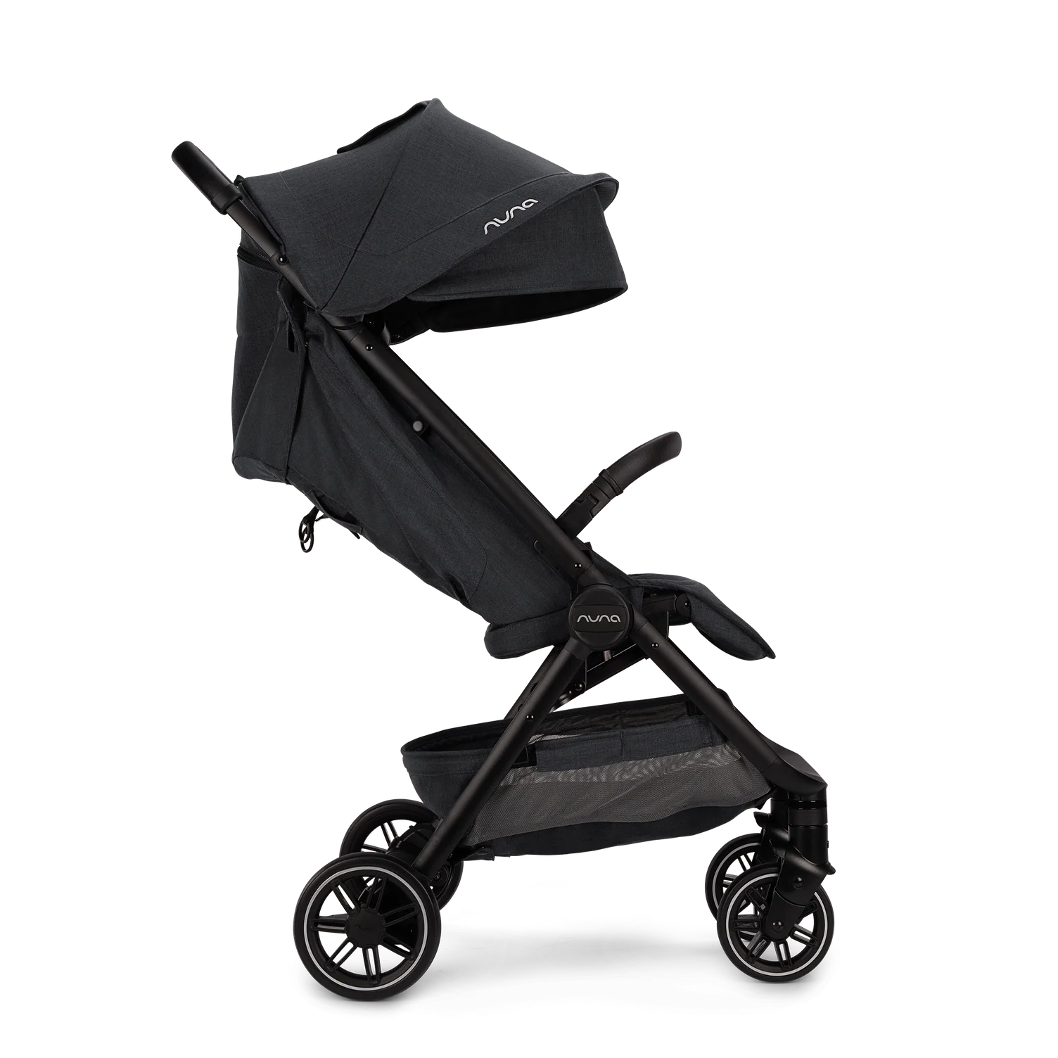Nuna TRVL Compact Stroller