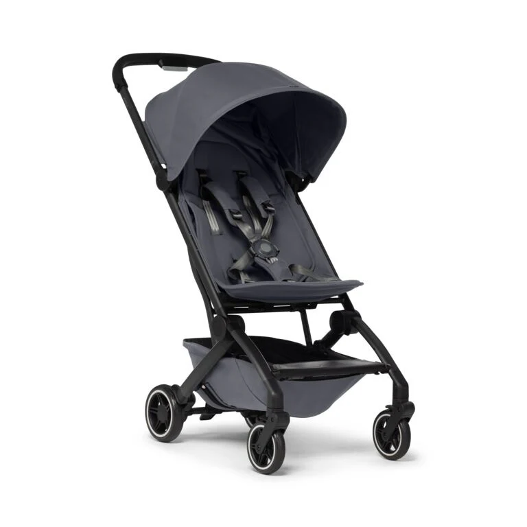 Joolz Aer+ Stroller