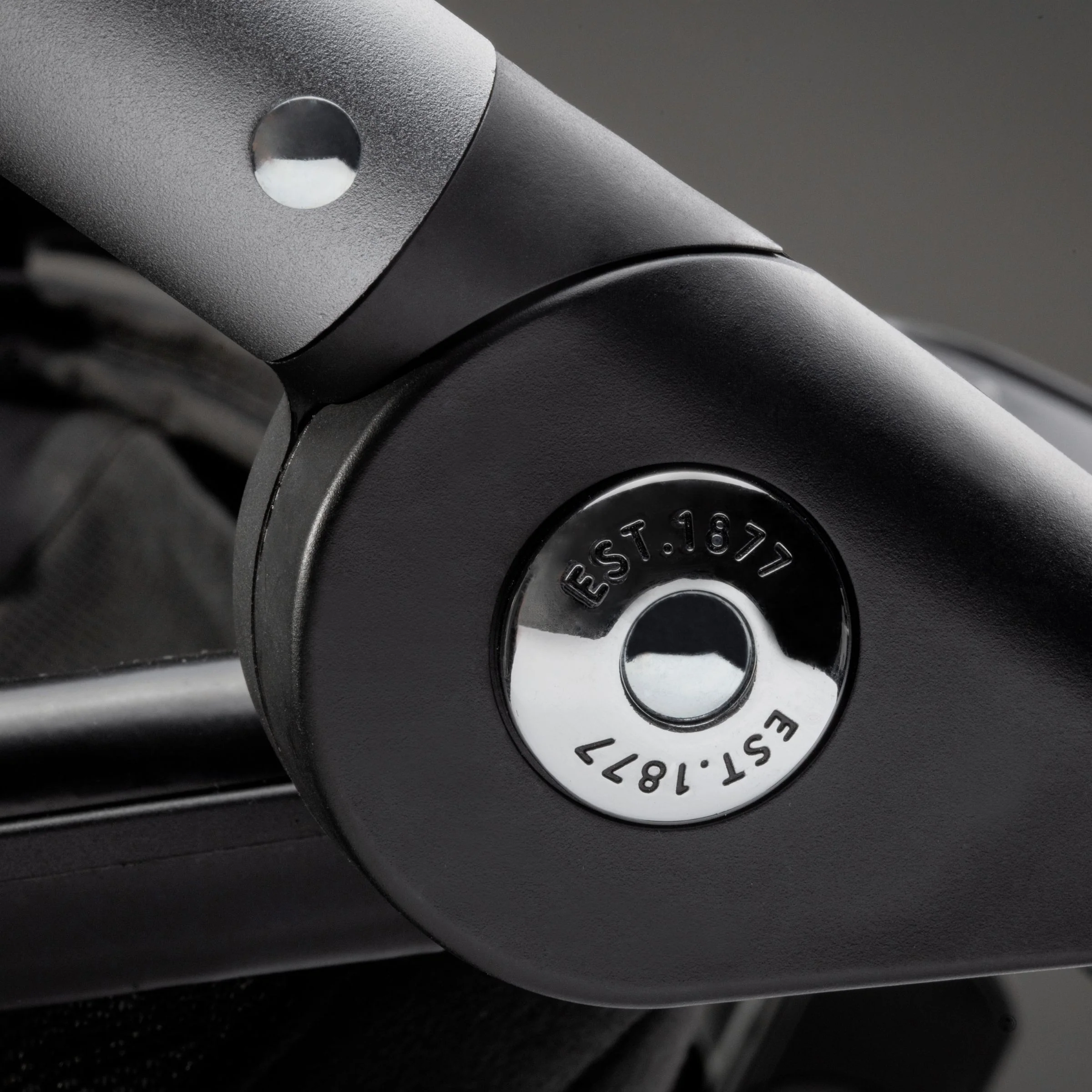 Silver Cross Wave 2023 Stroller