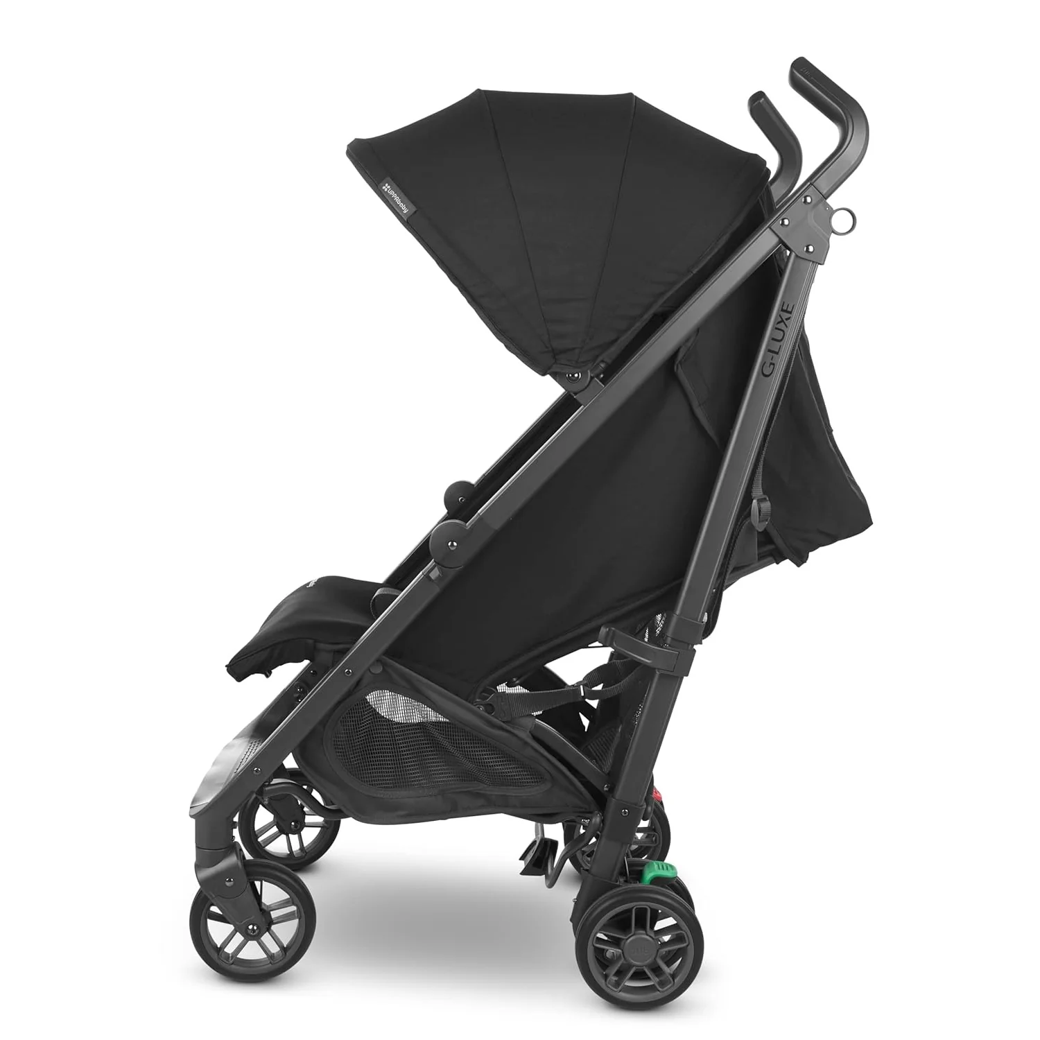UPPAbaby G-LUXE Umbrella Stroller