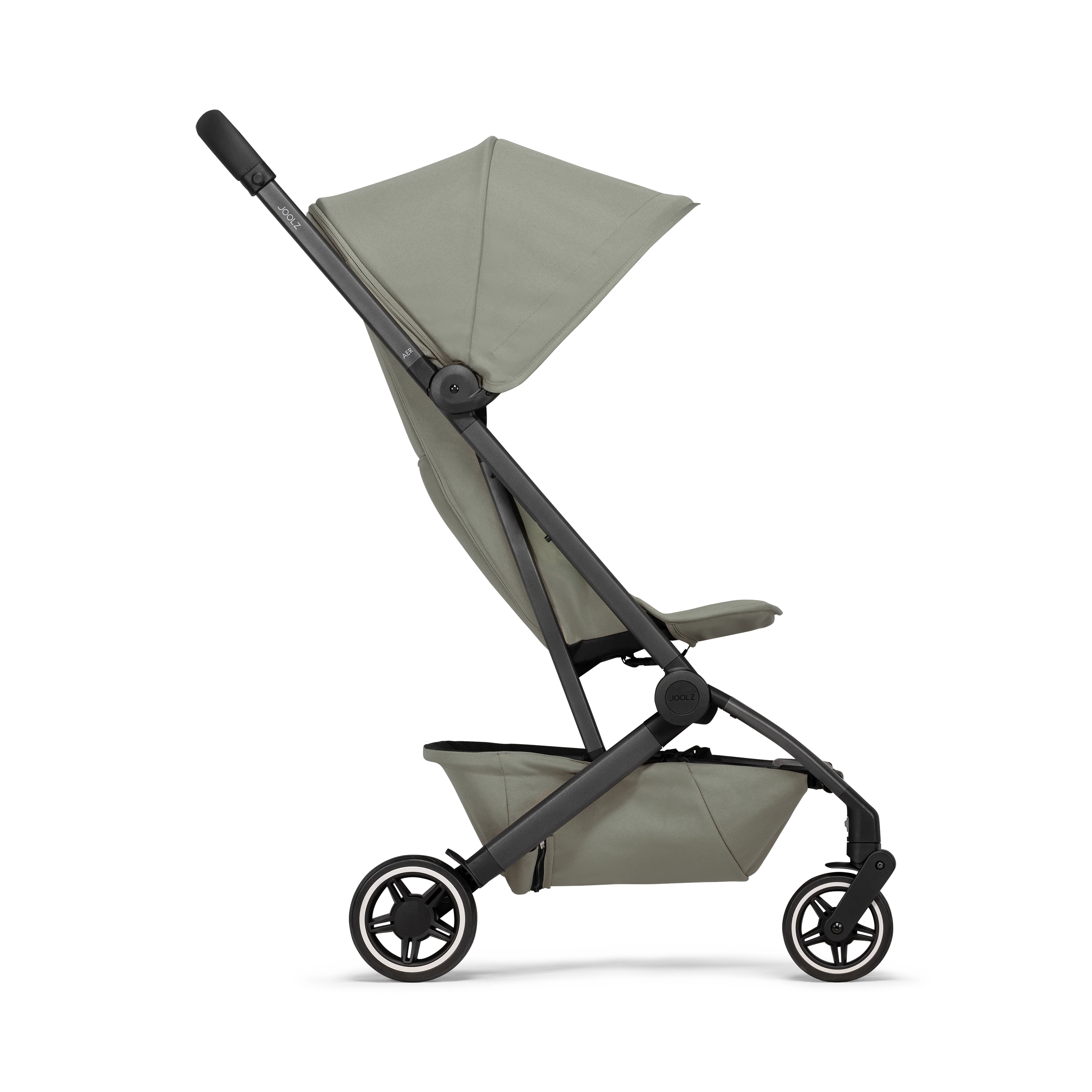 Joolz Aer+ Stroller