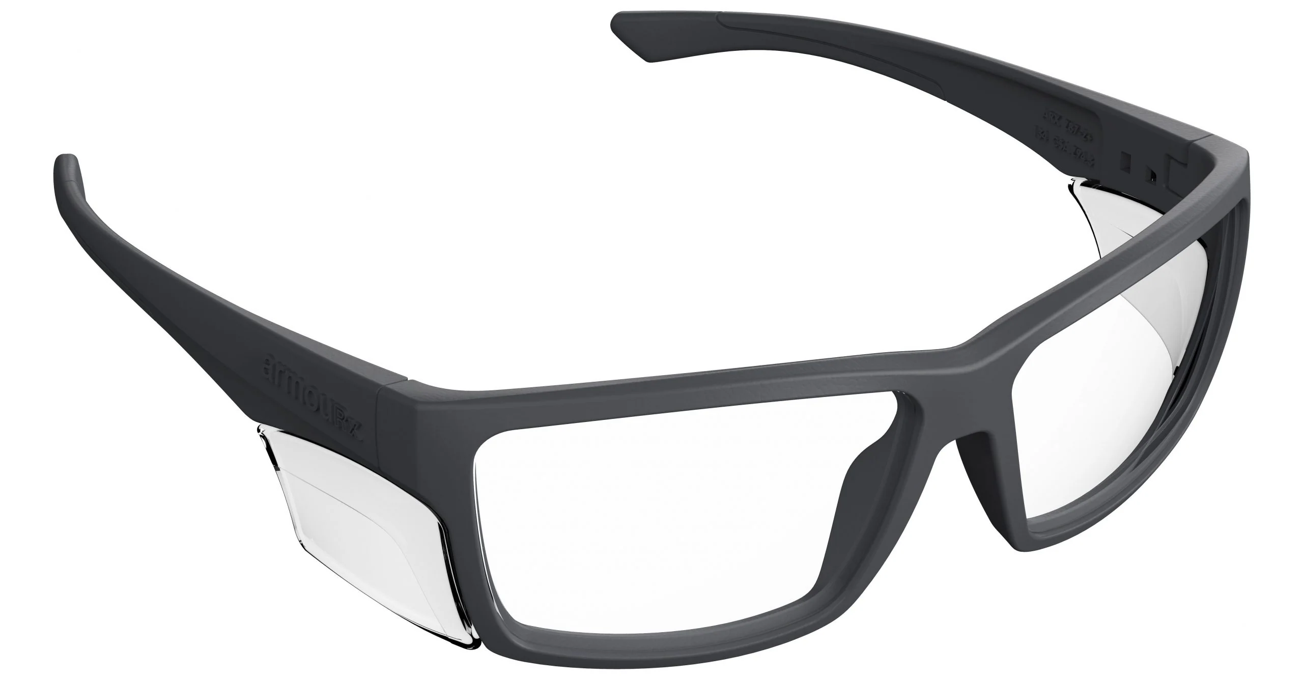 ArmouRx 5004