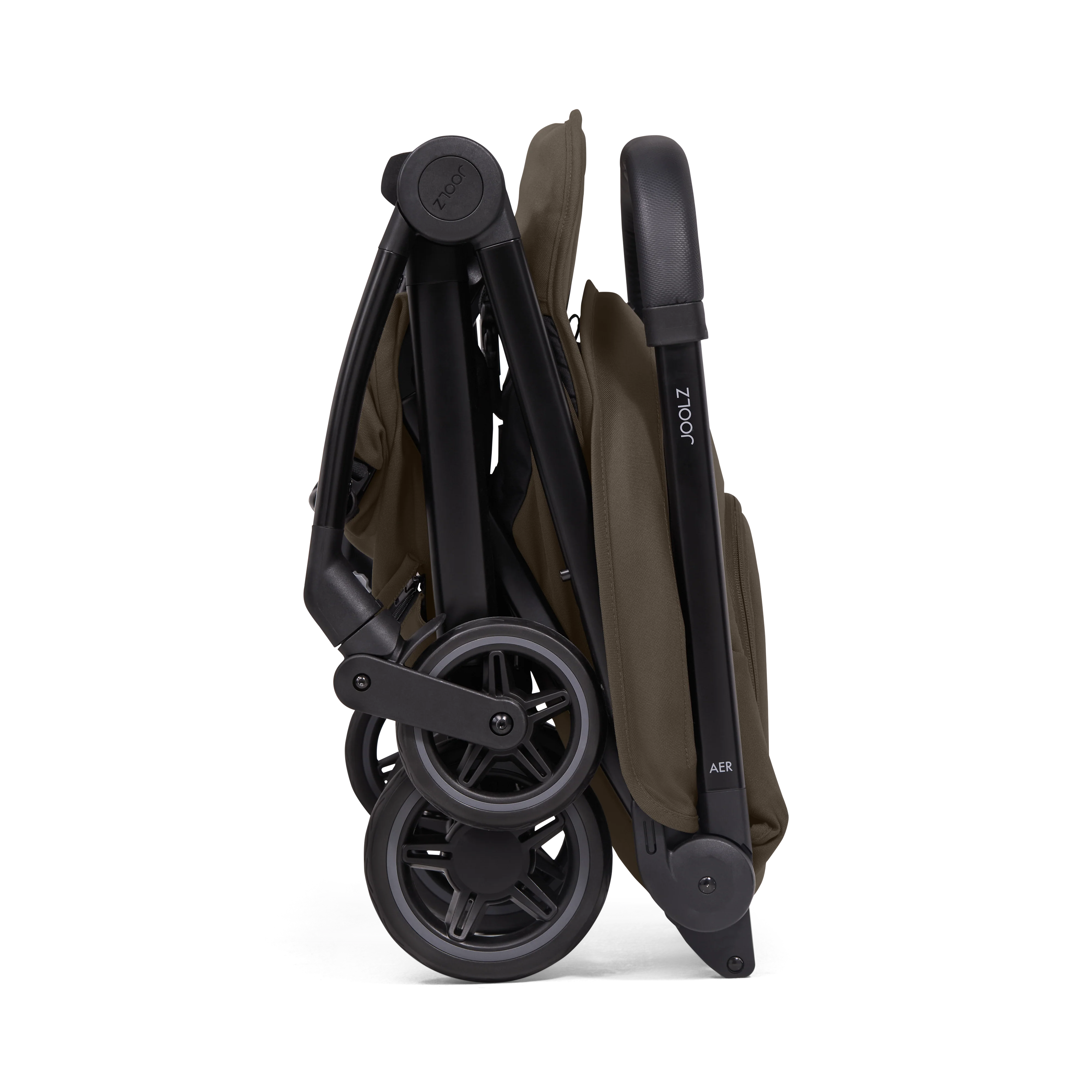 Joolz Aer+ Stroller