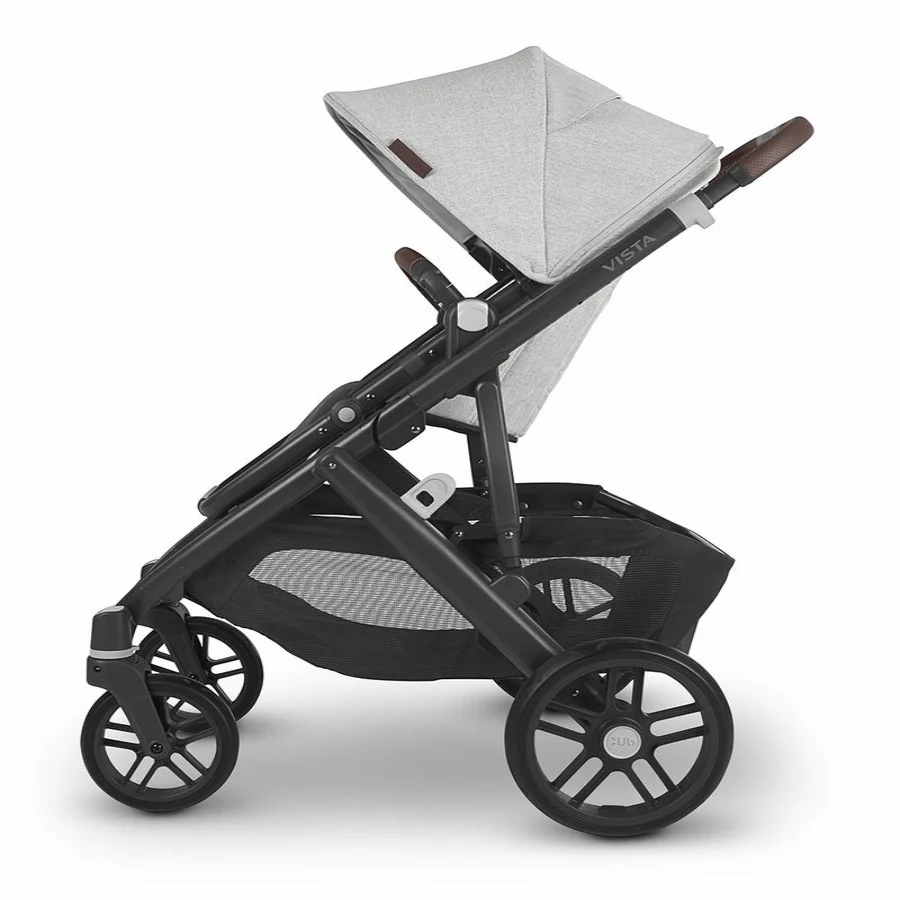 UPPAbaby VISTA V2 Stroller