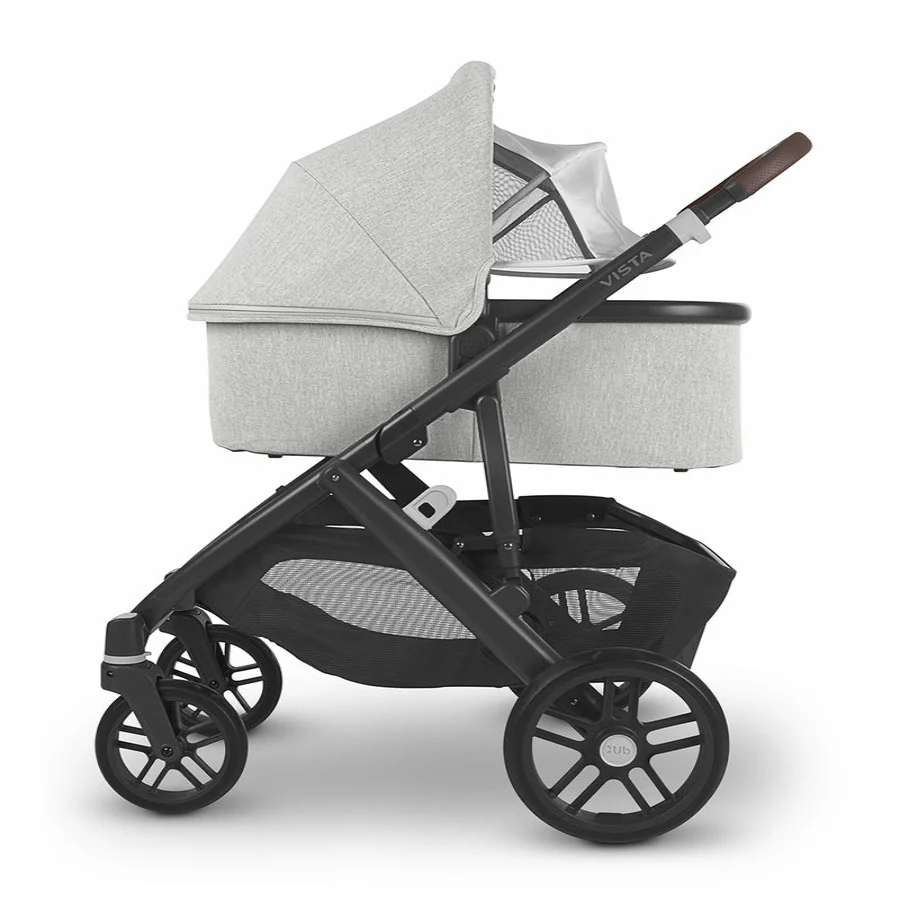 UPPAbaby VISTA V2 Stroller