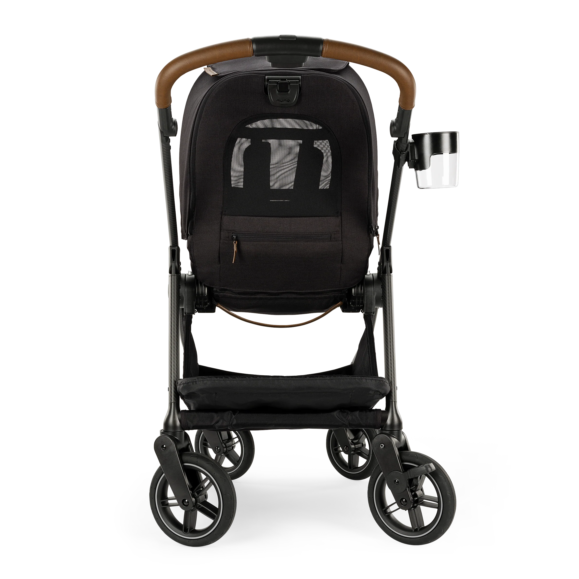 Nuna SWIV™ Stroller