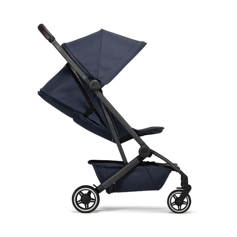 Joolz Aer+ Stroller
