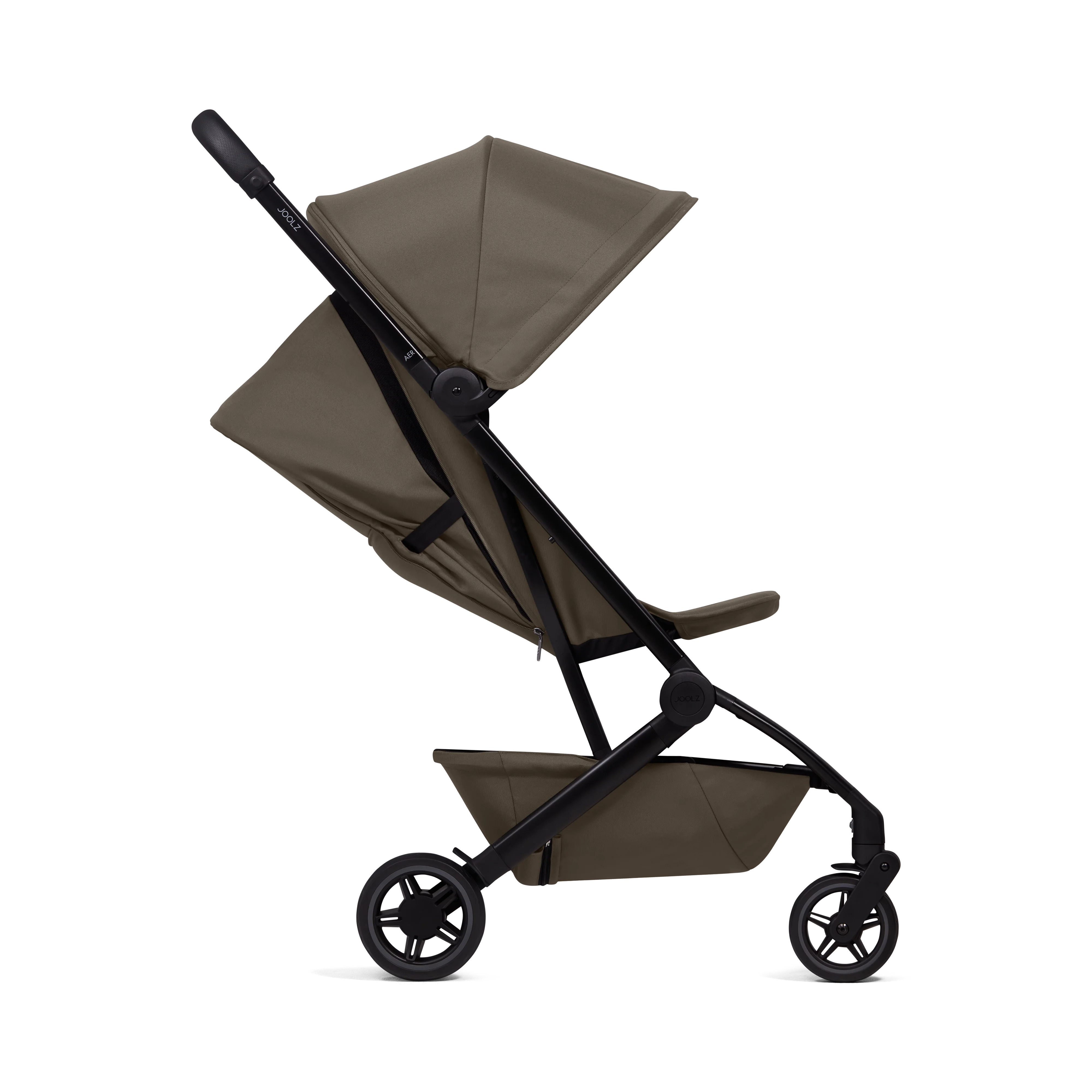 Joolz Aer+ Stroller