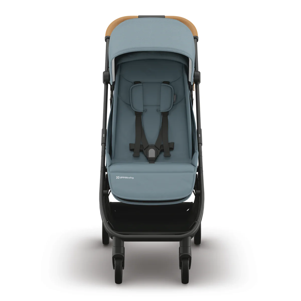 UPPAbaby MINU V3 Stroller