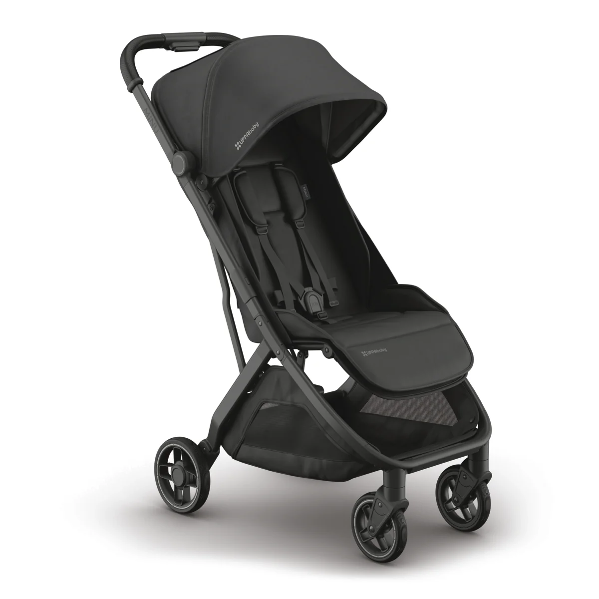 UPPAbaby MINU V3 Stroller