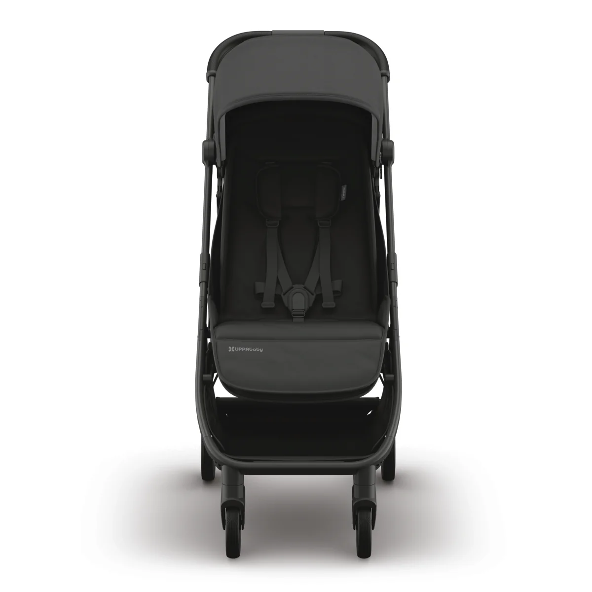 UPPAbaby MINU V3 Stroller