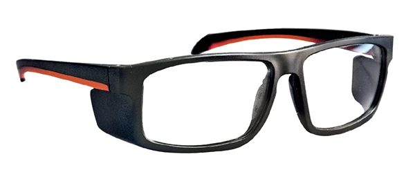 ArmouRx 5003
