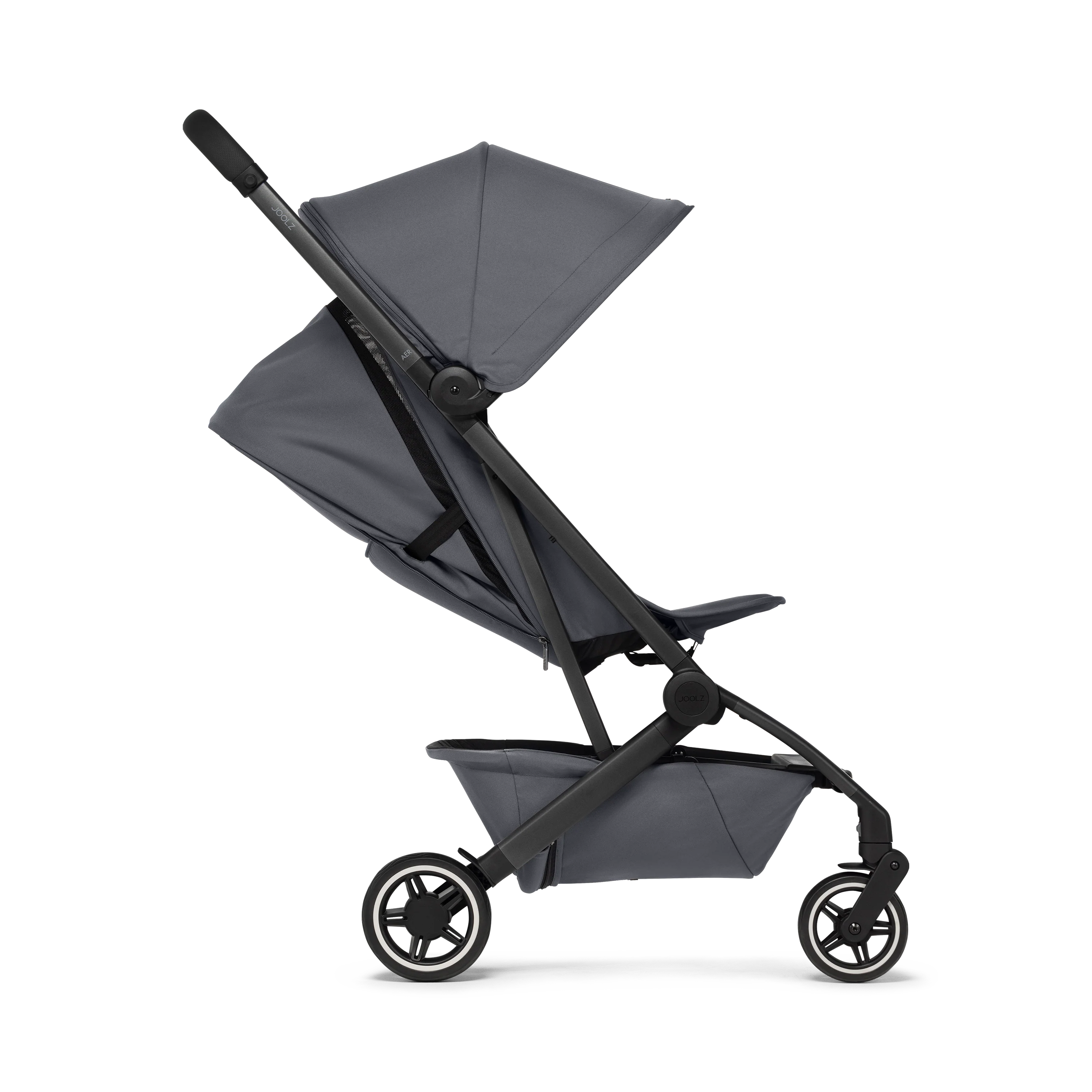 Joolz Aer+ Stroller