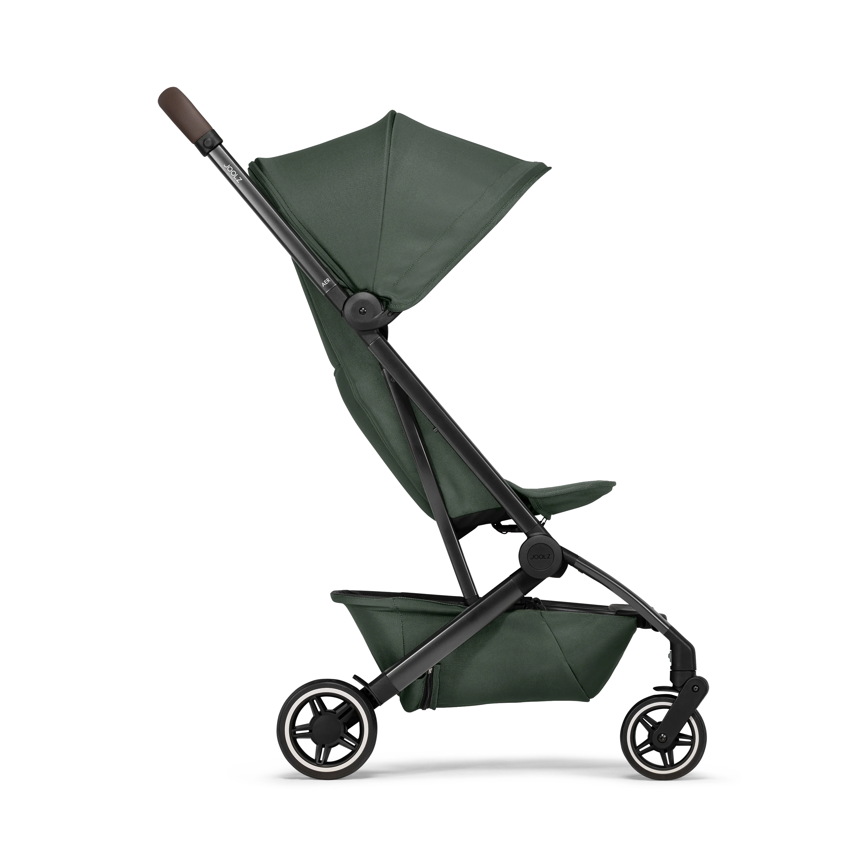 Joolz Aer+ Stroller