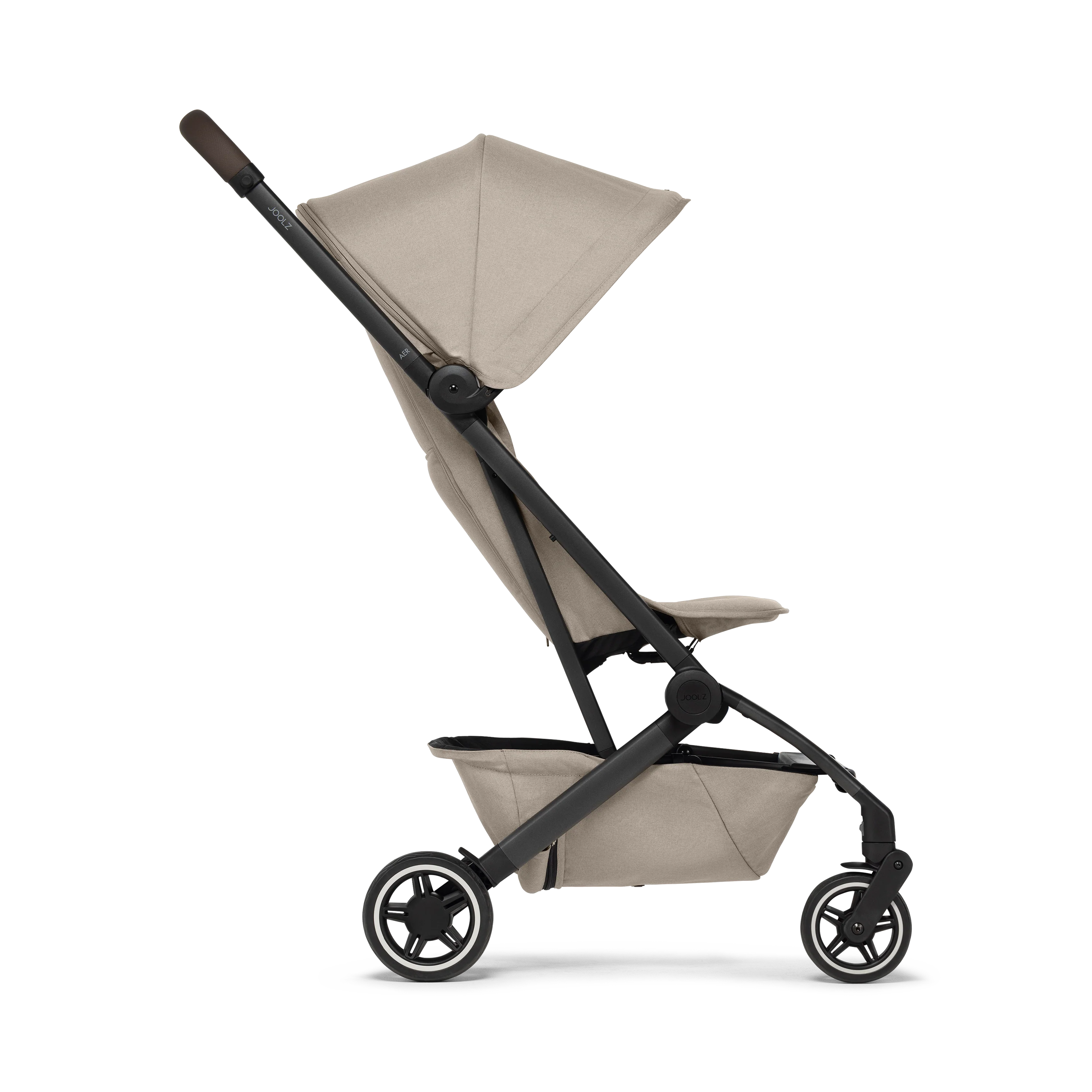 Joolz Aer+ Stroller