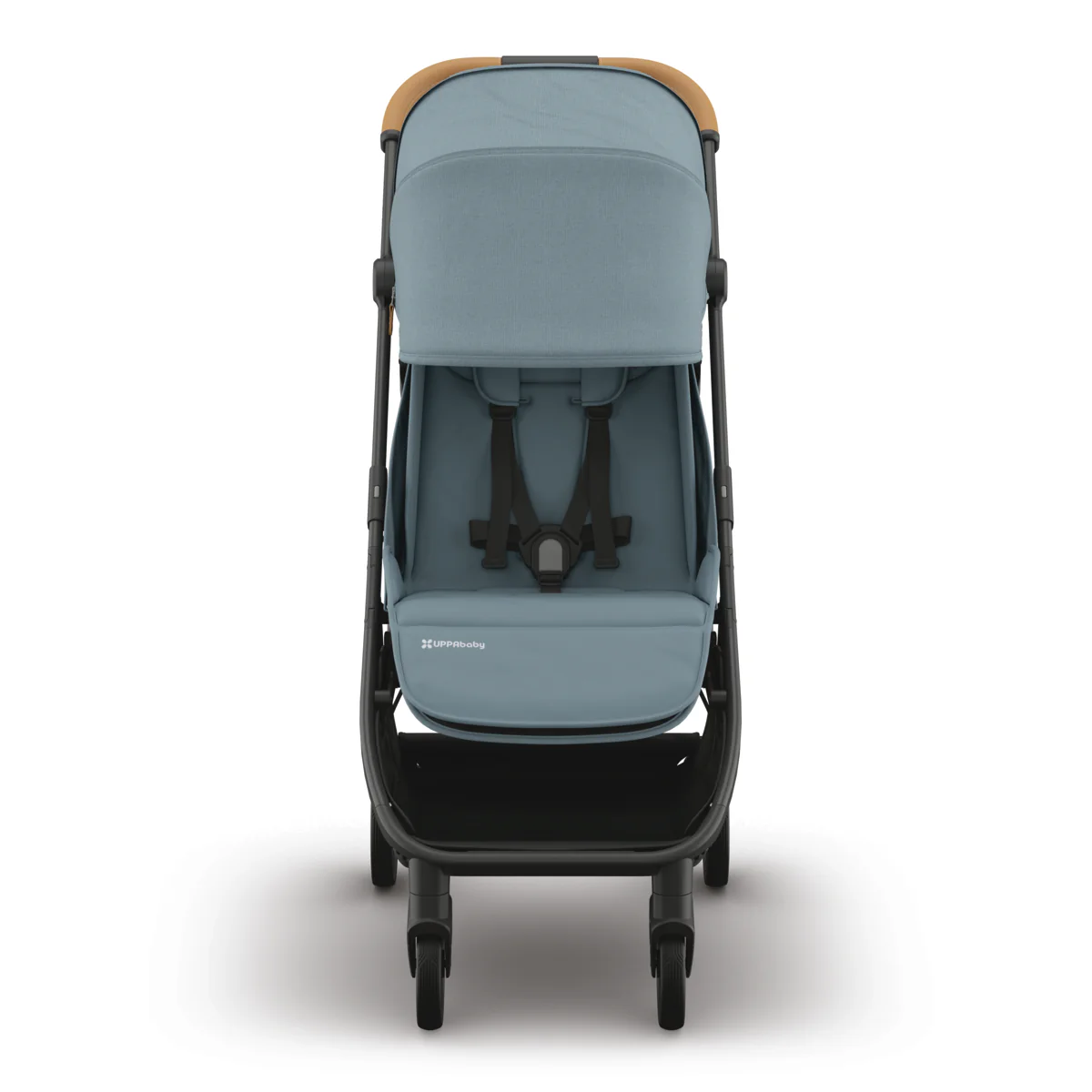 UPPAbaby MINU V3 Stroller