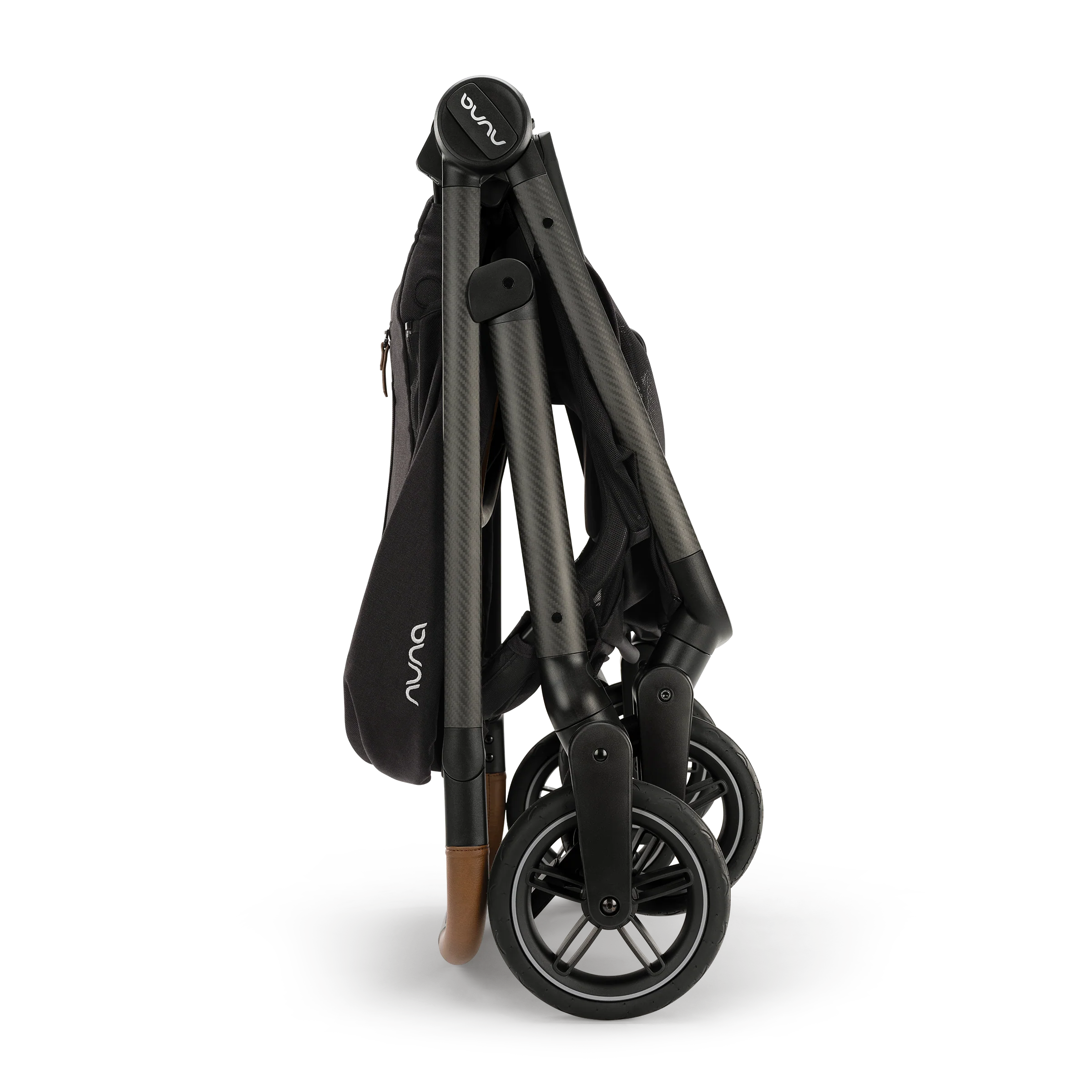 Nuna SWIV™ Stroller