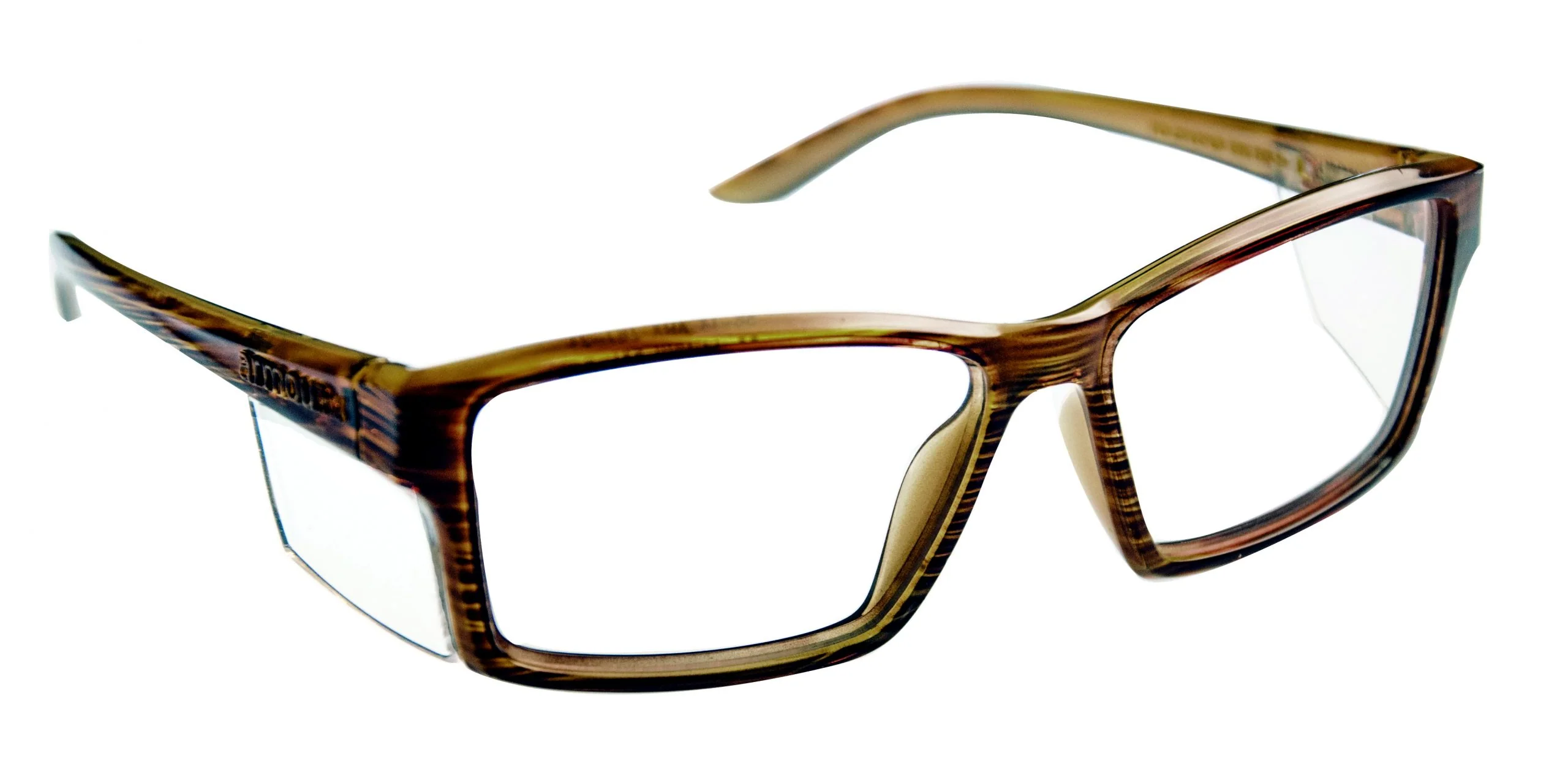 ArmouRx 5006