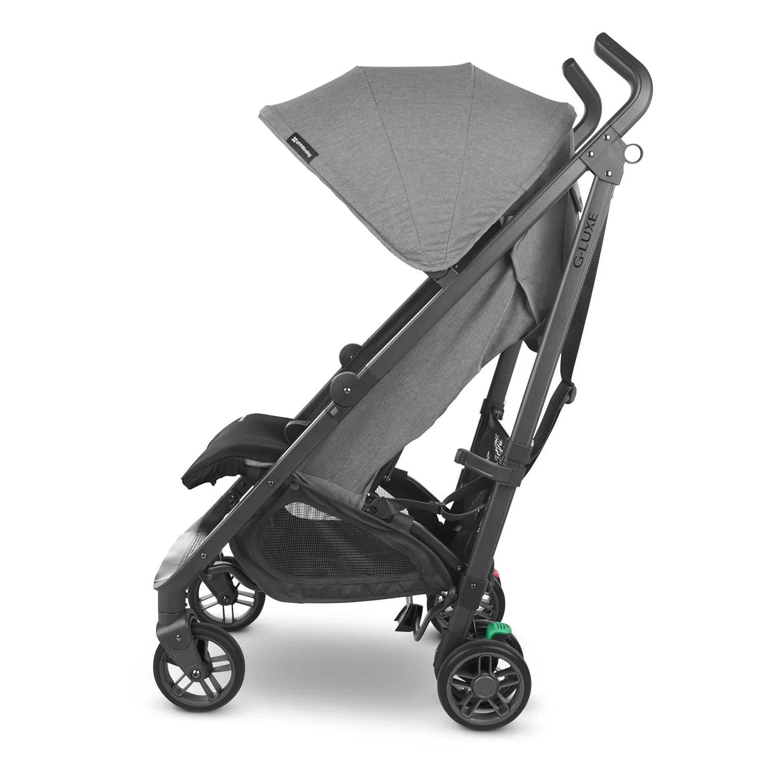 UPPAbaby G-LUXE Umbrella Stroller
