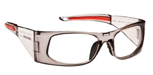 ArmouRx 6002