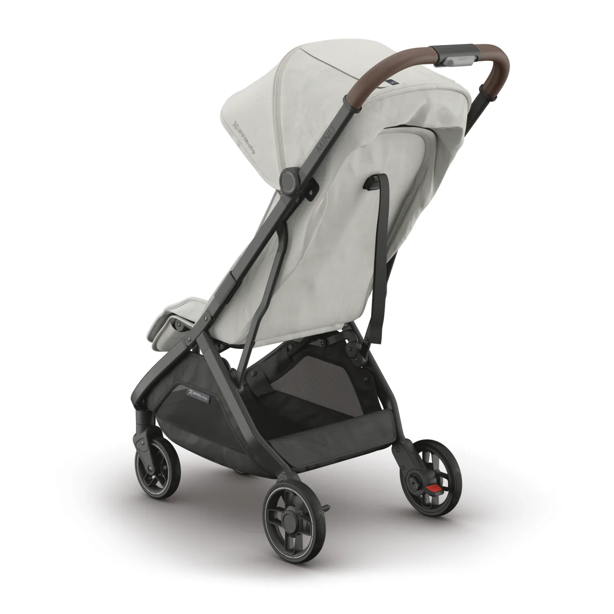 UPPAbaby MINU V3 Stroller
