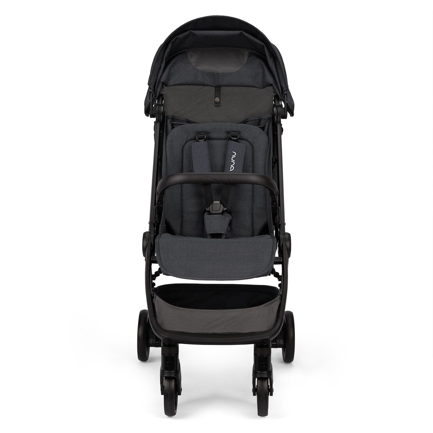 Nuna TRVL Compact Stroller