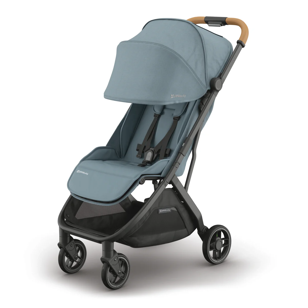 UPPAbaby MINU V3 Stroller