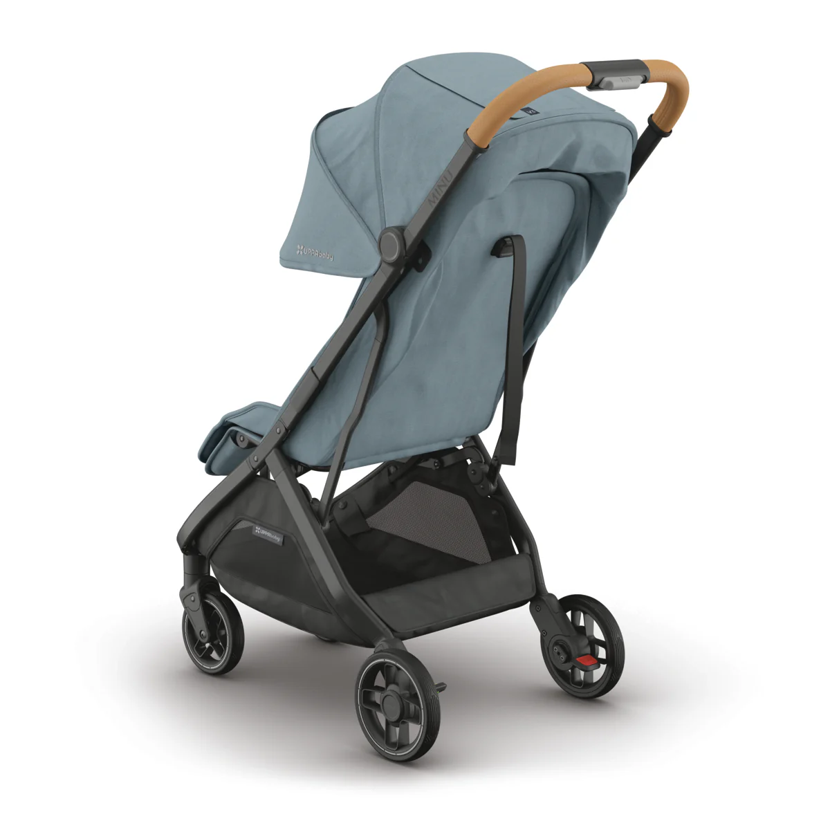 UPPAbaby MINU V3 Stroller