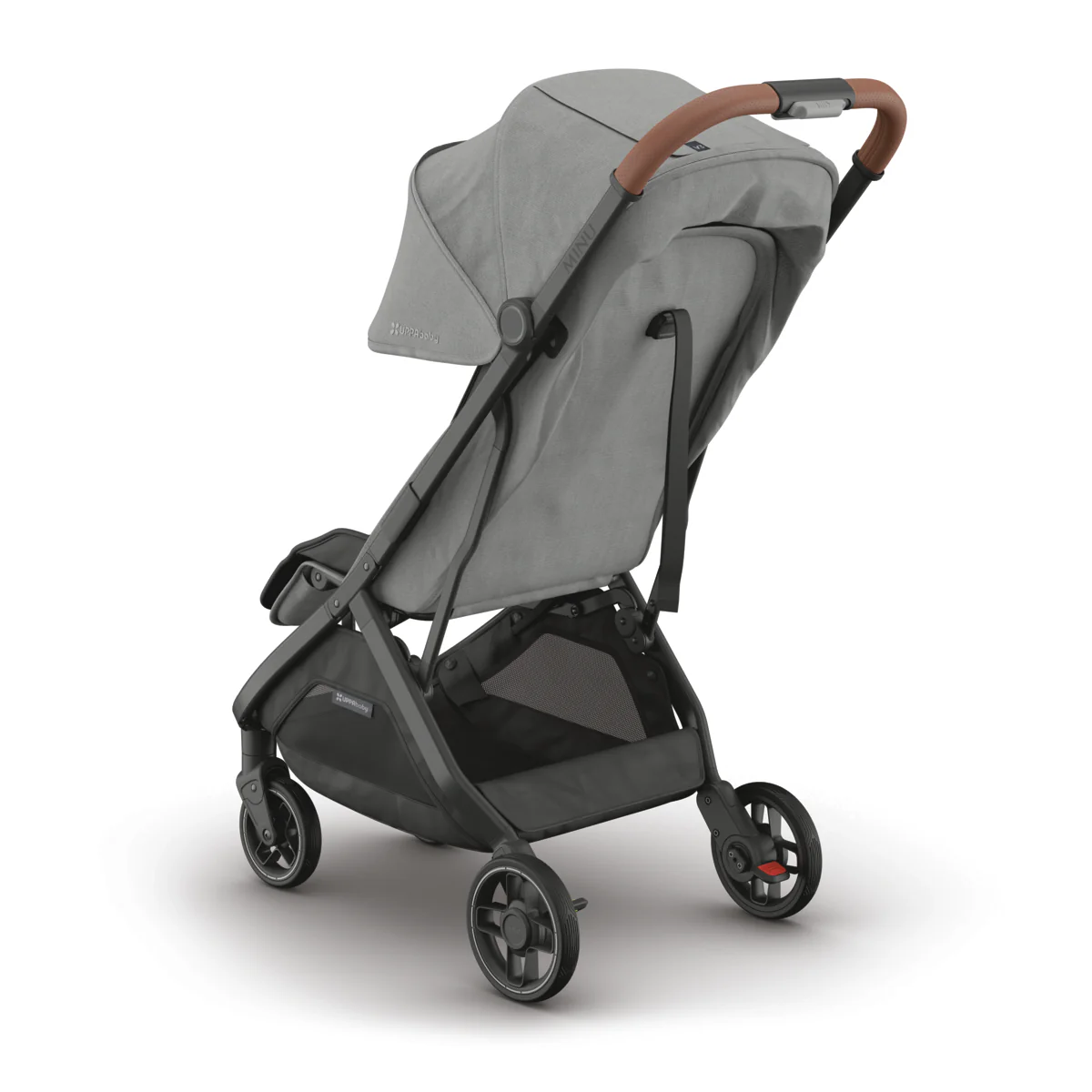UPPAbaby MINU V3 Stroller