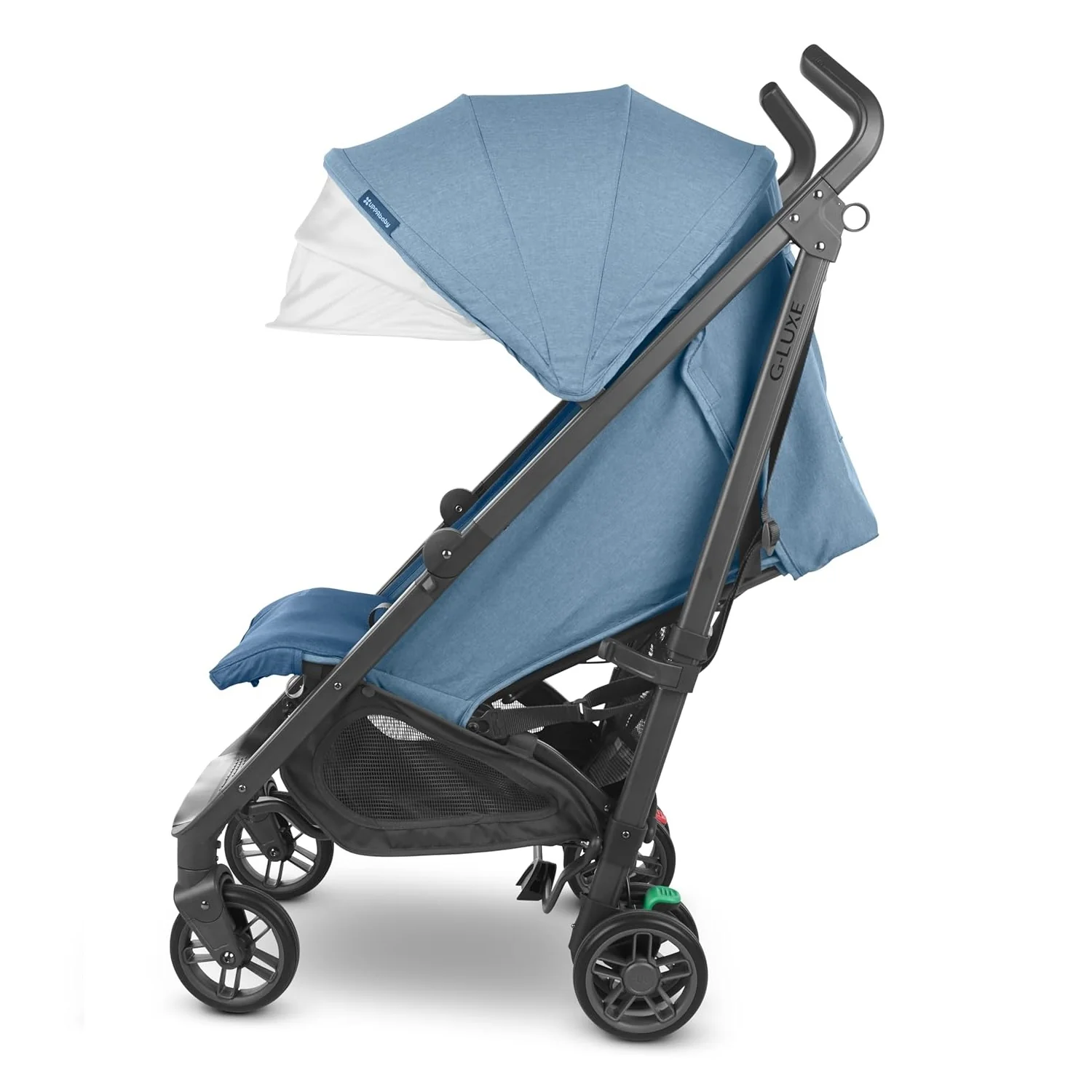 UPPAbaby G-LUXE Umbrella Stroller