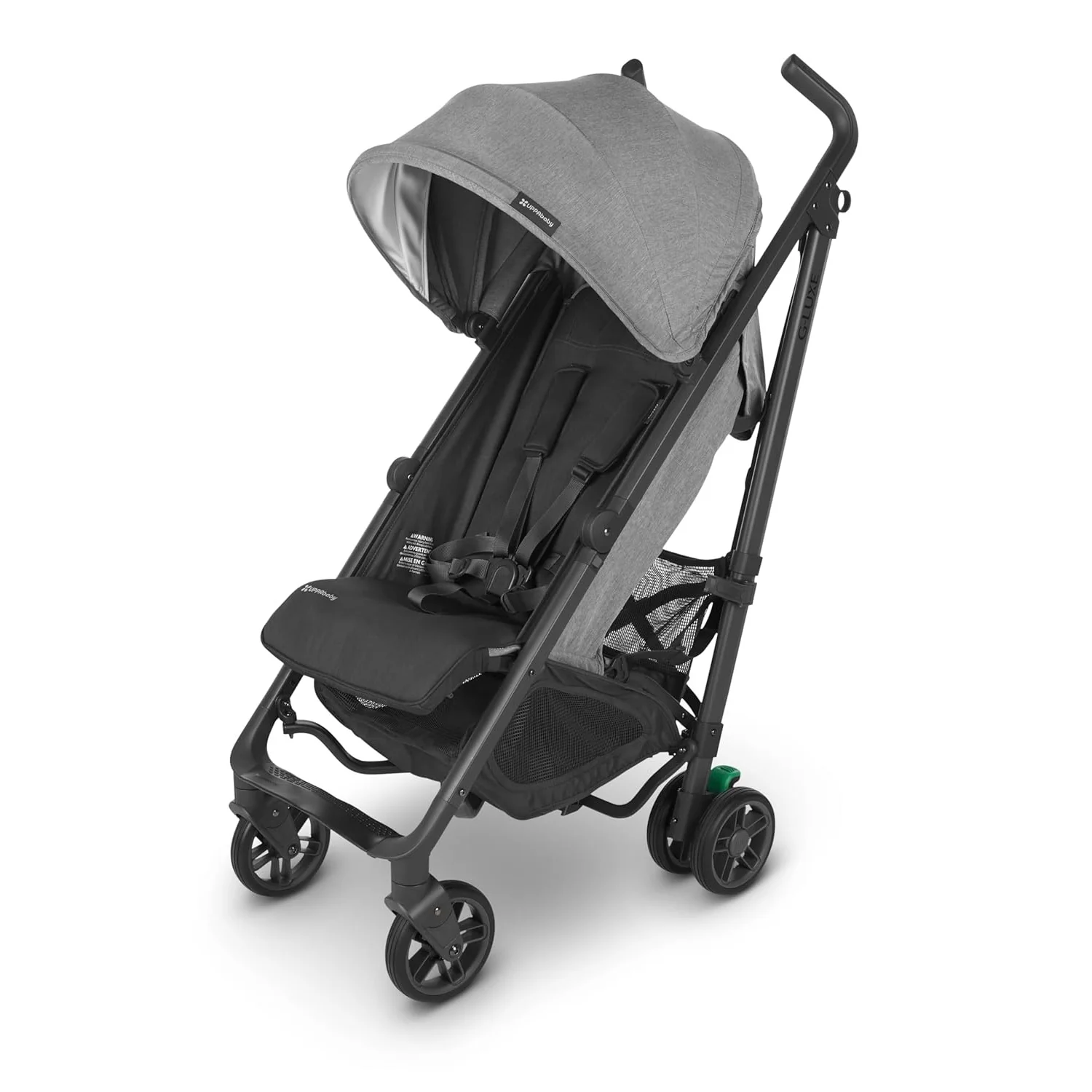 UPPAbaby G-LUXE Umbrella Stroller