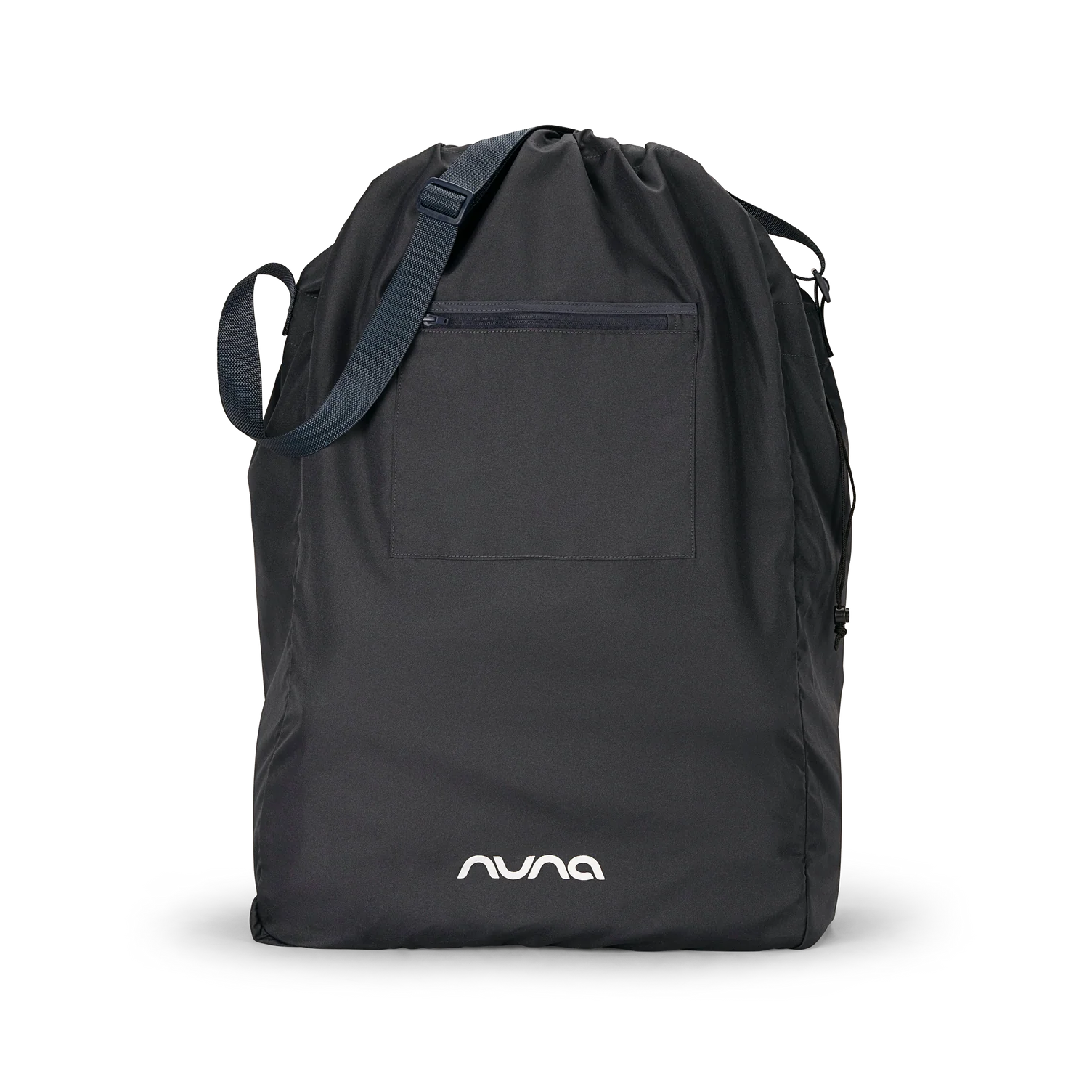 Nuna TRVL™ LX Stroller