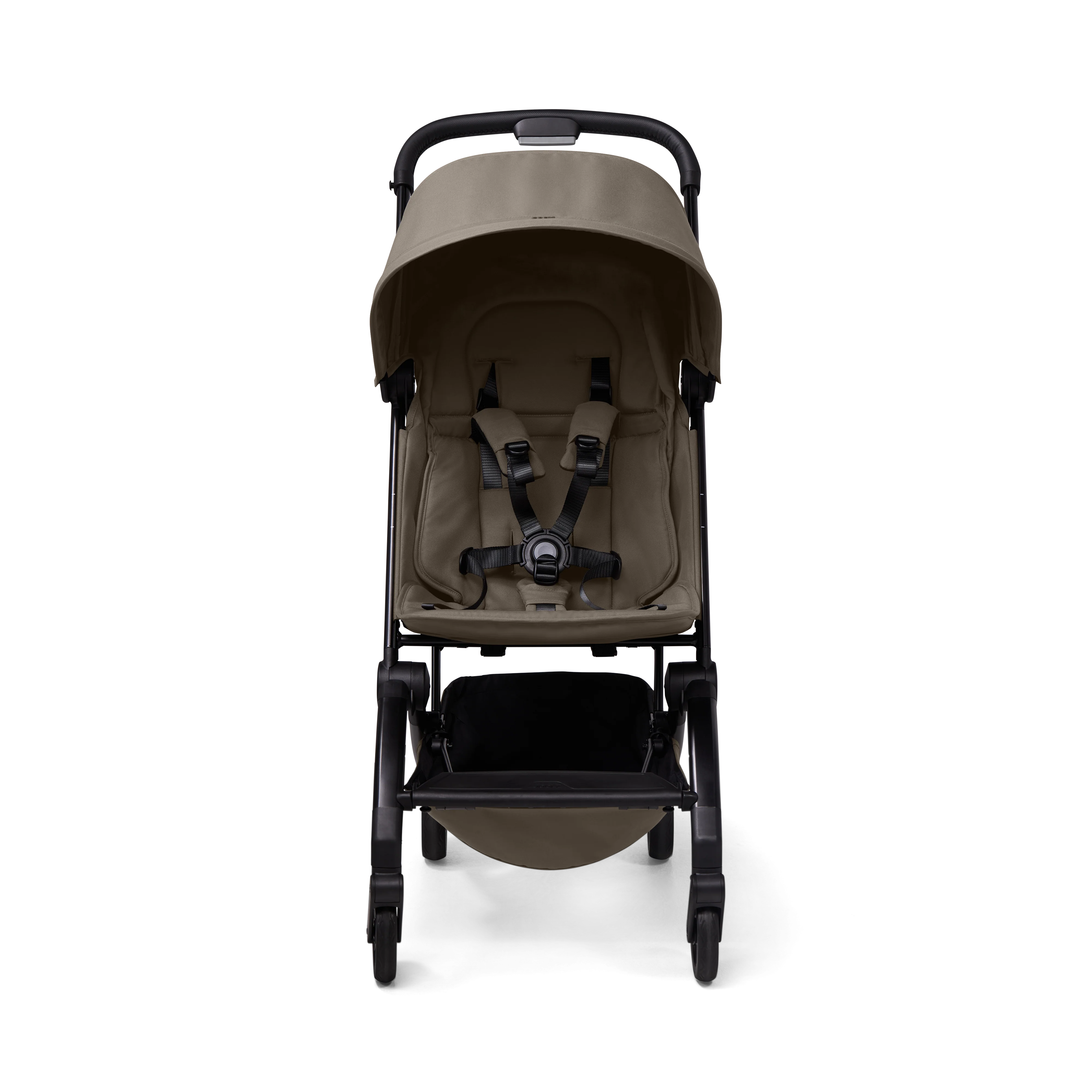 Joolz Aer+ Stroller