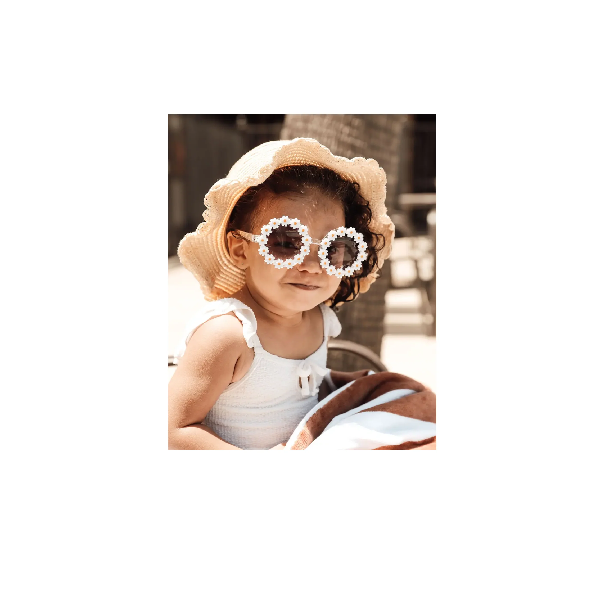 Toddler Sunglasses