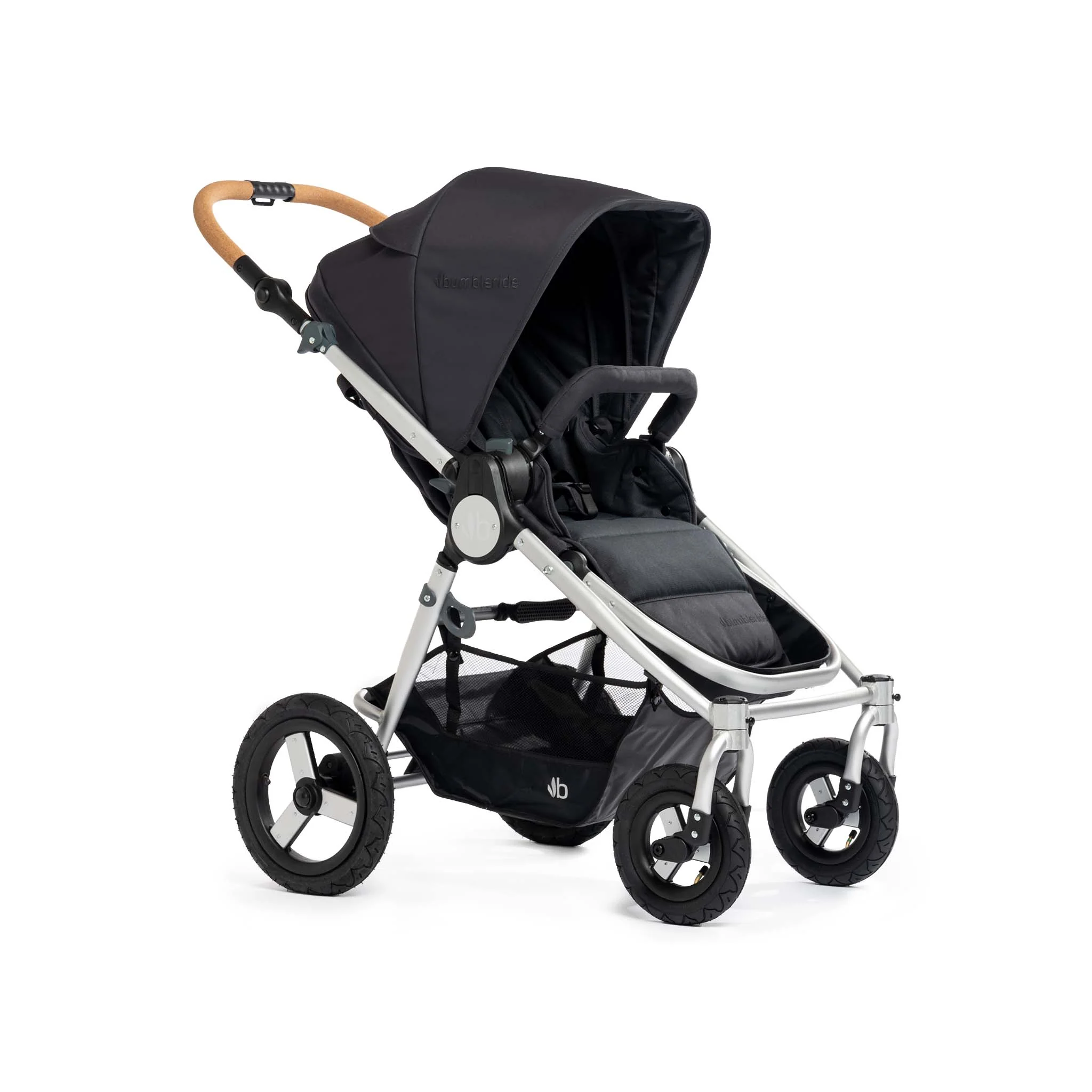 Bumbleride 2024 Era Reversible Stroller