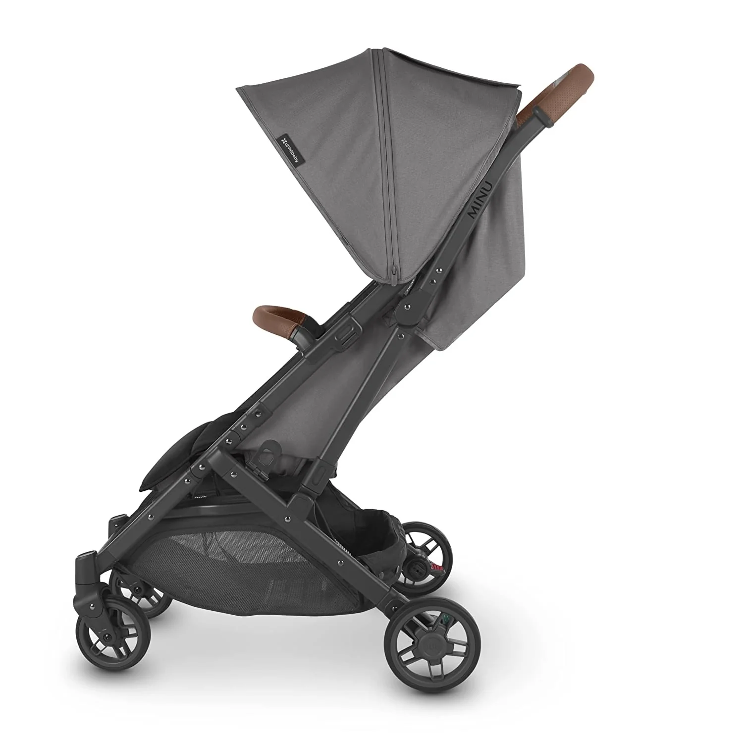 UPPAbaby MINU V2 Stroller