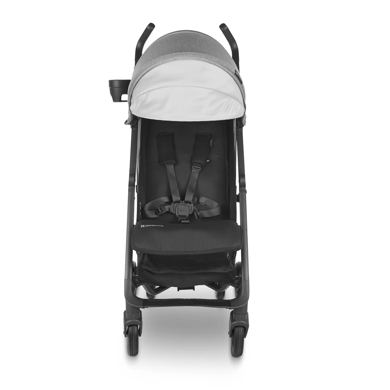 UPPAbaby G-LUXE Umbrella Stroller