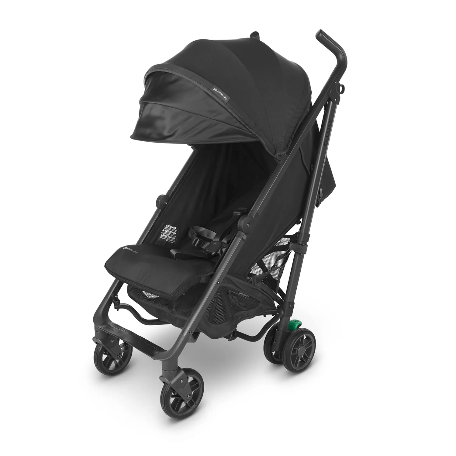 UPPAbaby G-LUXE Umbrella Stroller