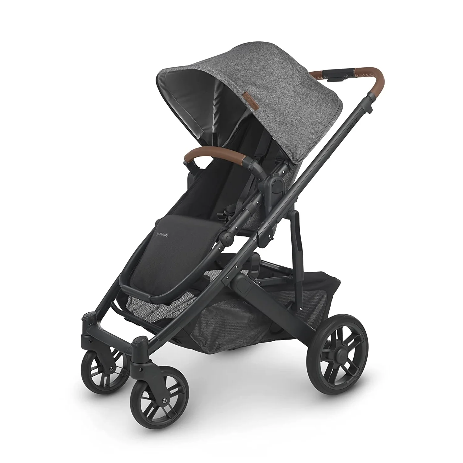 UPPAbaby CRUZ V2 Stroller