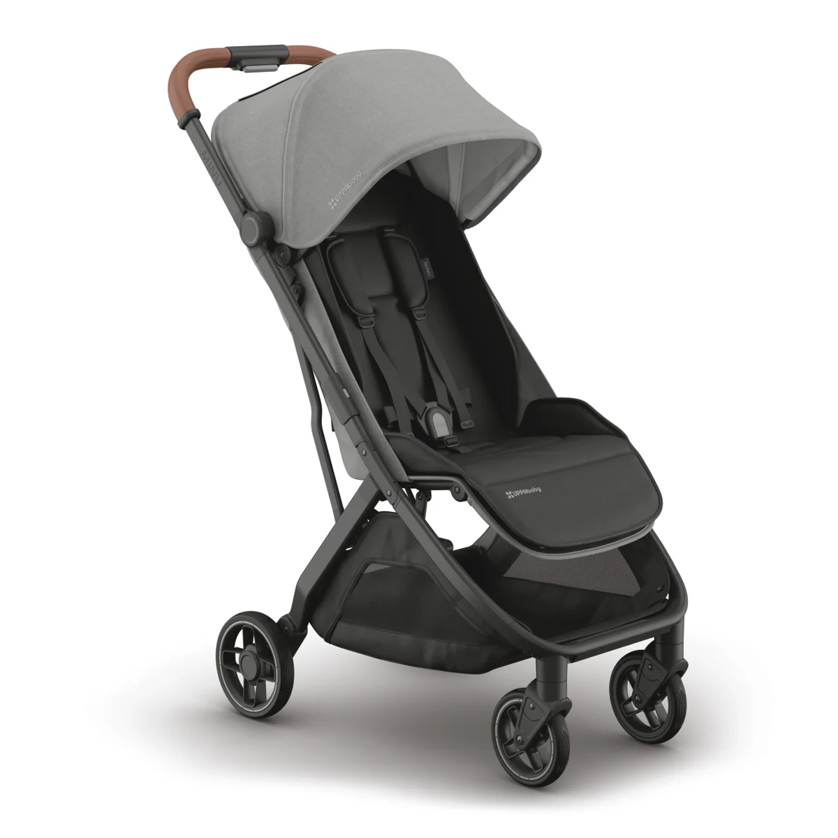UPPAbaby MINU V3 Stroller