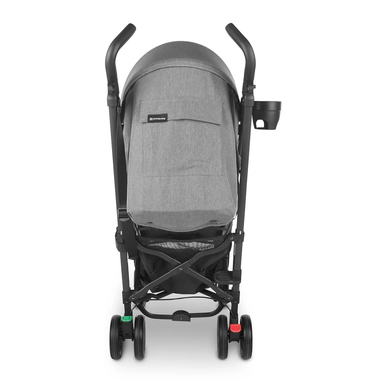 UPPAbaby G-LUXE Umbrella Stroller