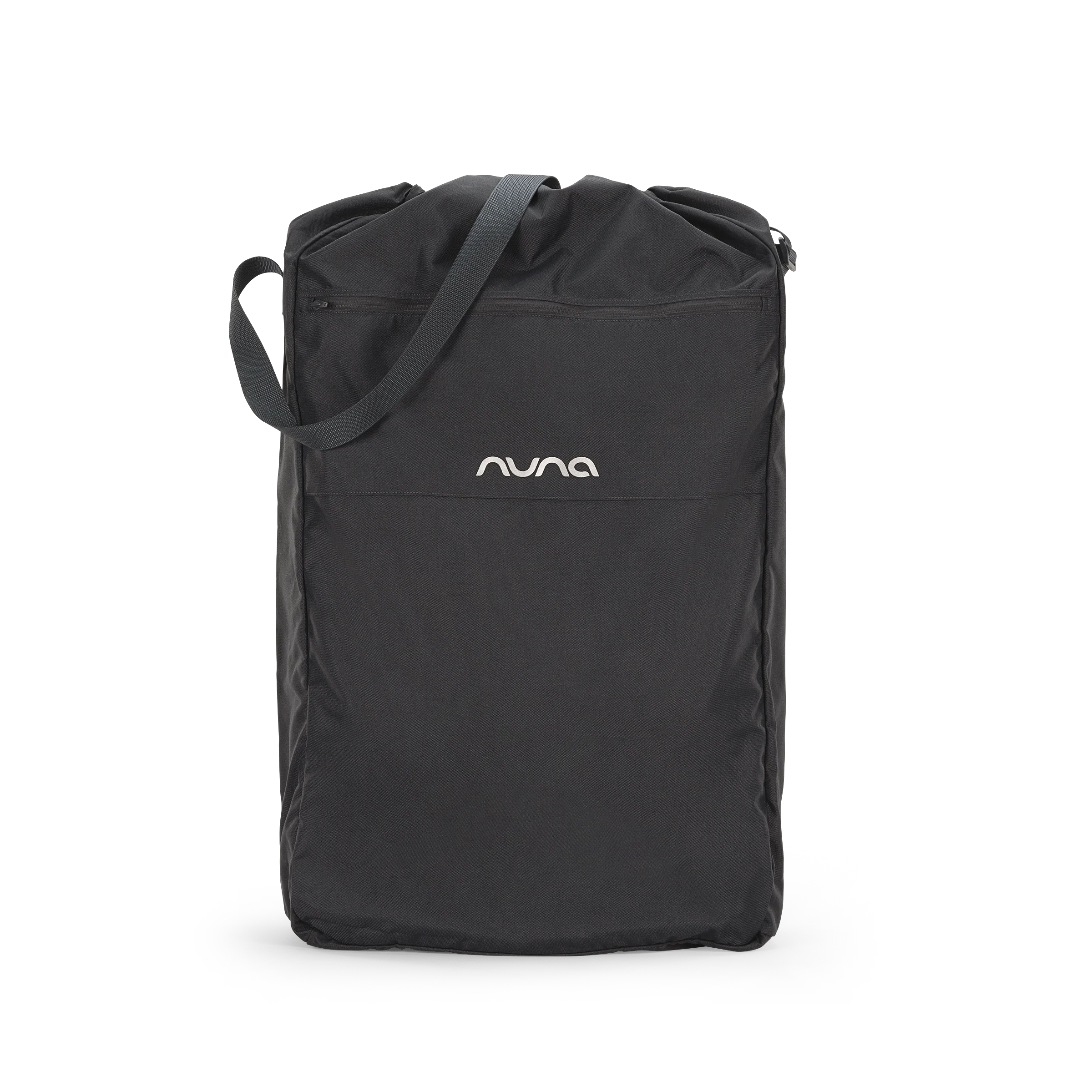 Nuna SWIV™ Stroller