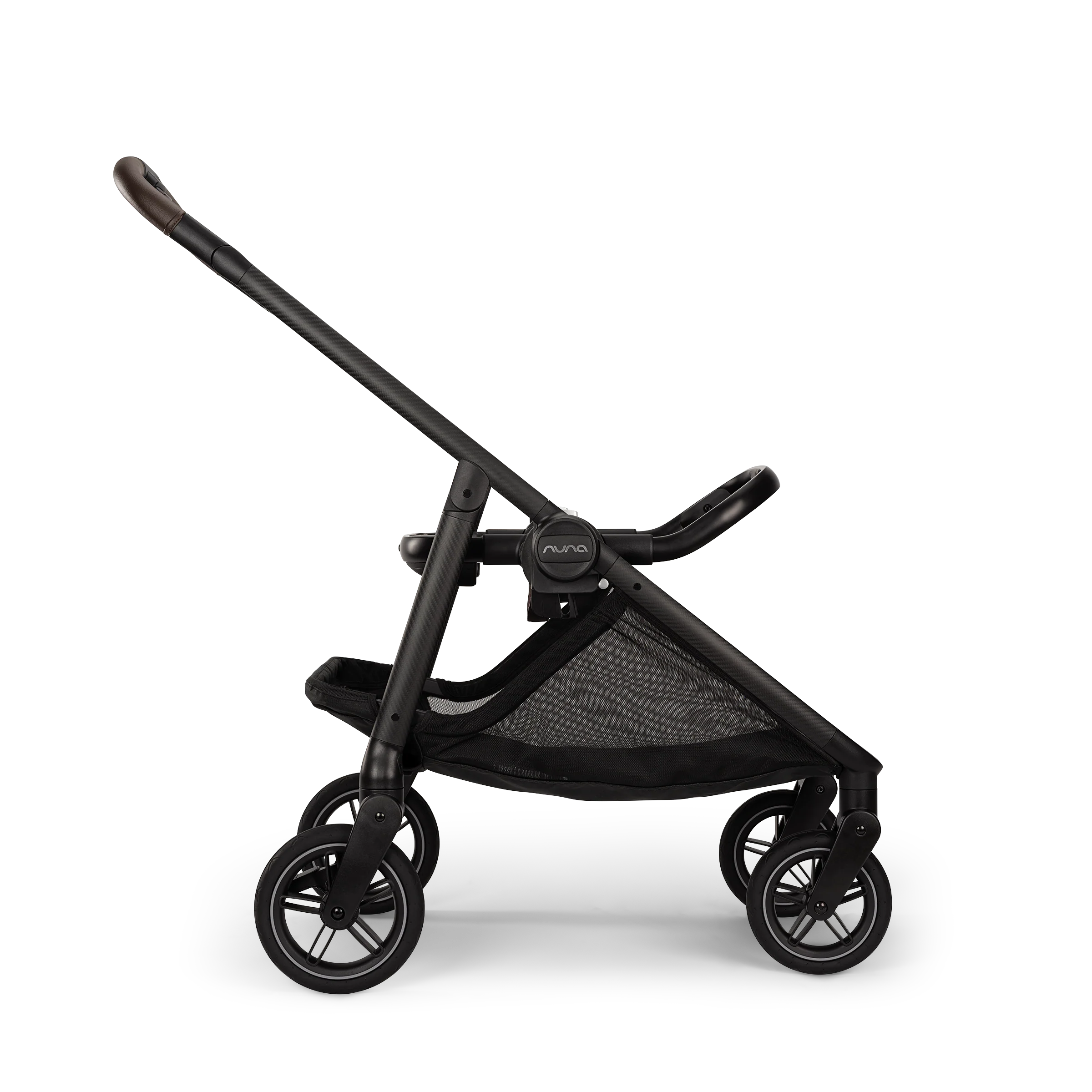 Nuna SWIV™ Stroller